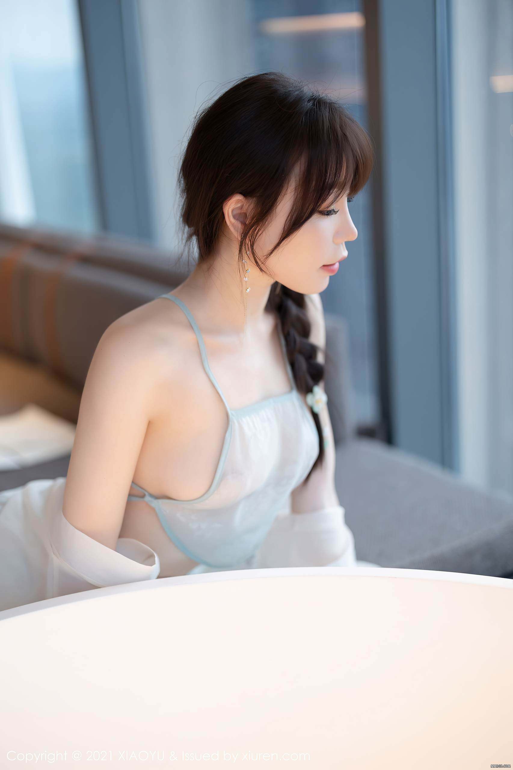 MMRGB.COM_XiaoYu语画界_2021.12.20_Vol.679_芝芝Booty_031.jpg