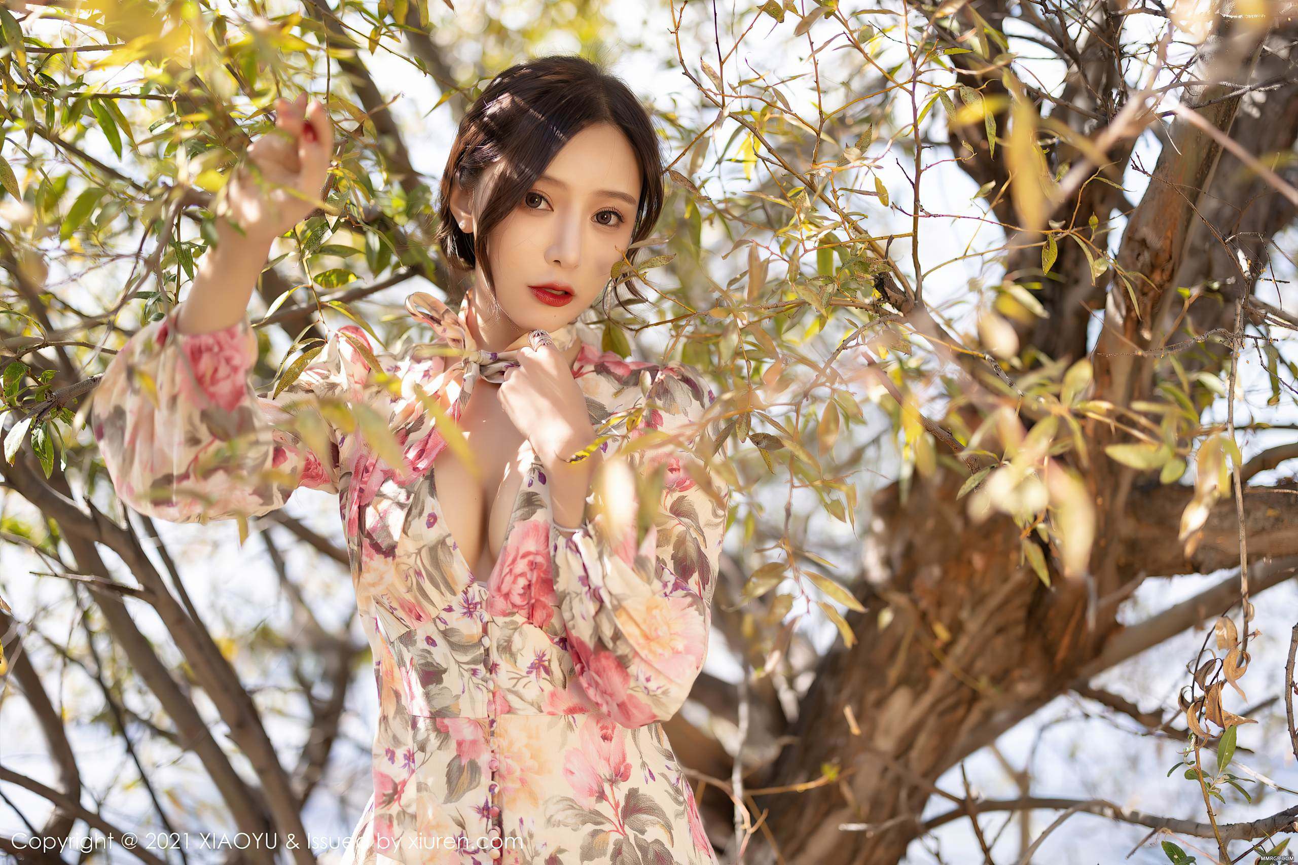 MMRGB.COM_XiaoYu语画界_2021.12.23_Vol.682_王馨瑶yanni_012.jpg