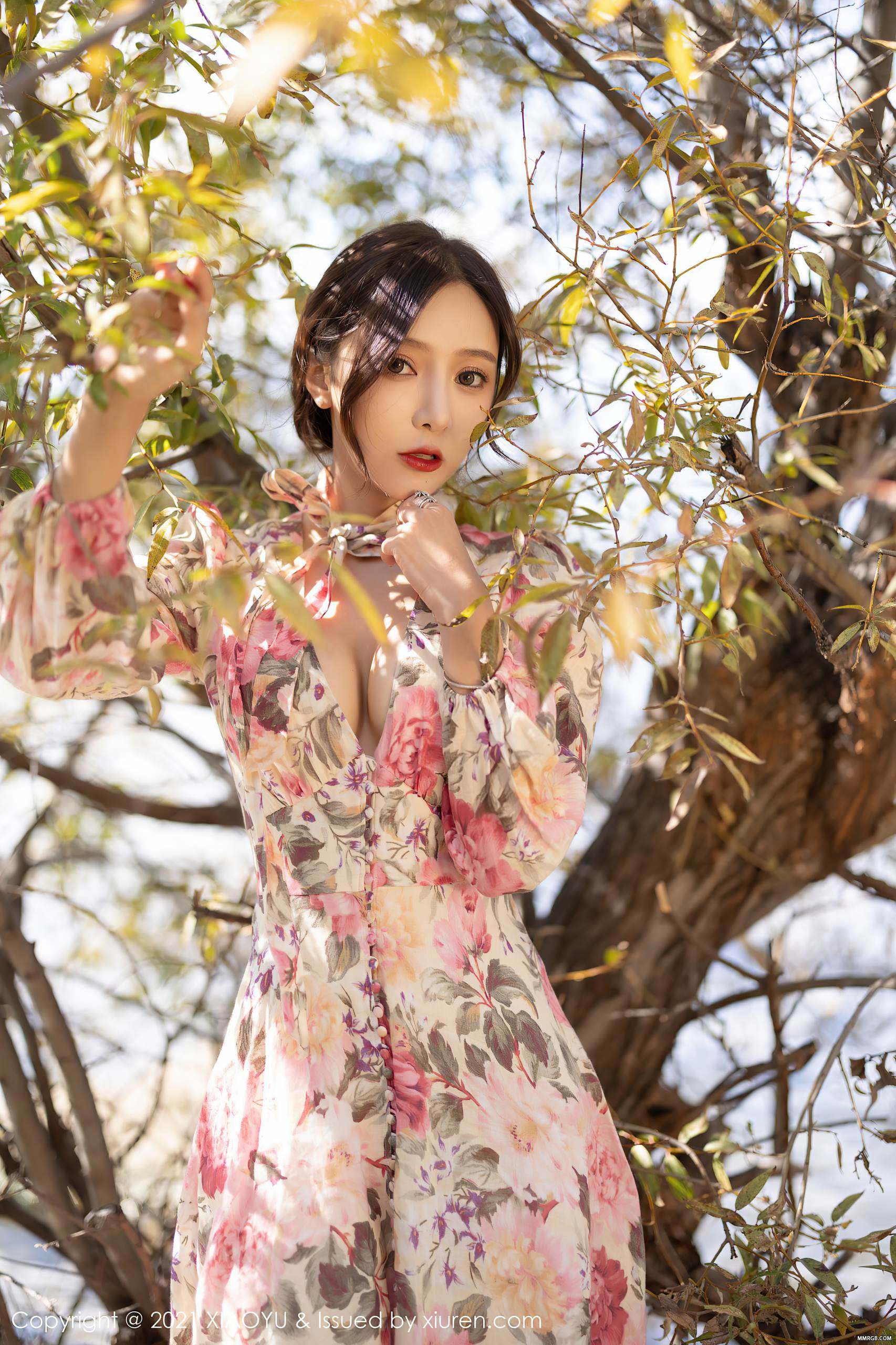 MMRGB.COM_XiaoYu语画界_2021.12.23_Vol.682_王馨瑶yanni_013.jpg