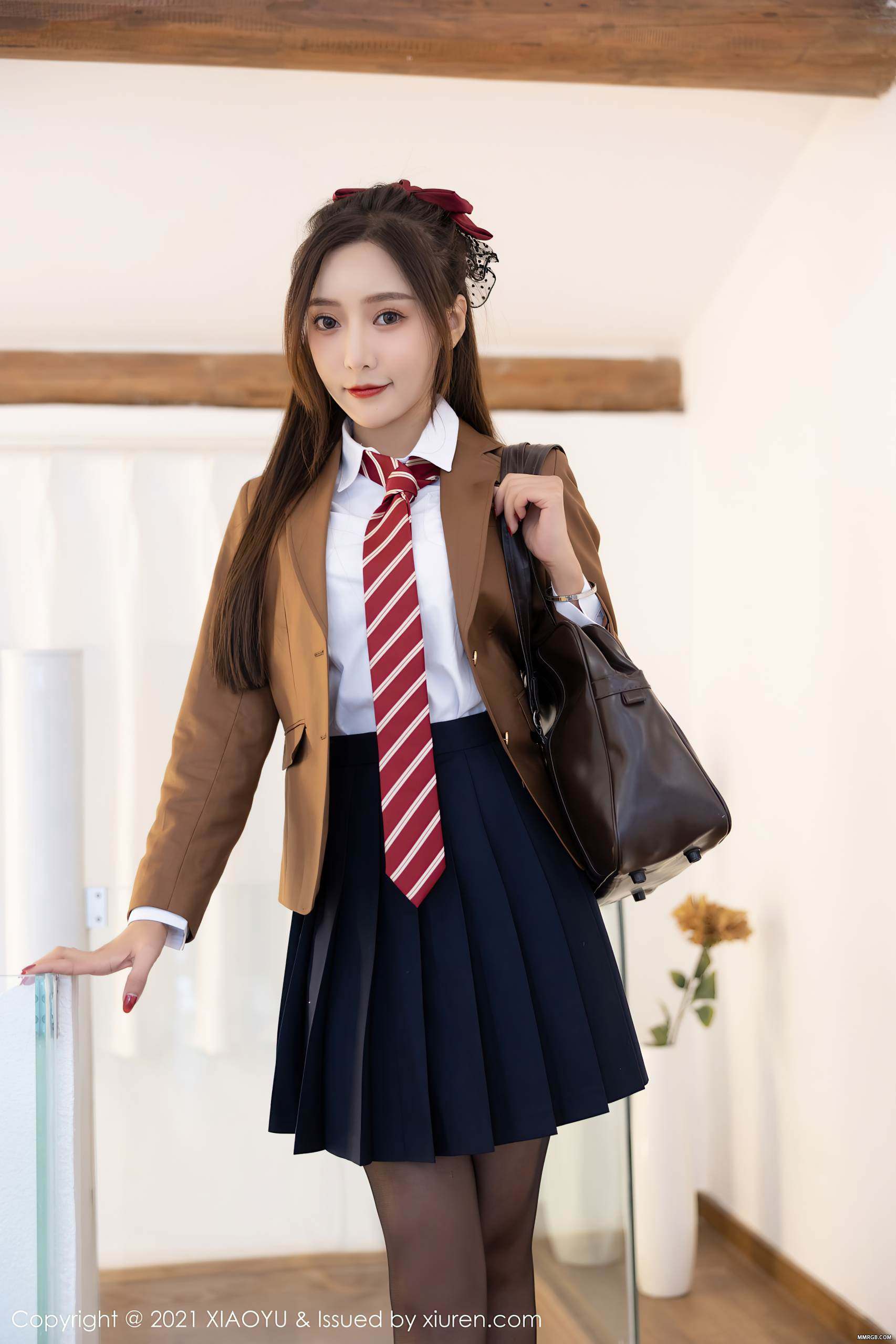 MMRGB.COM_XiaoYu语画界_2021.12.28_Vol.685_王馨瑶yanni_016.jpg