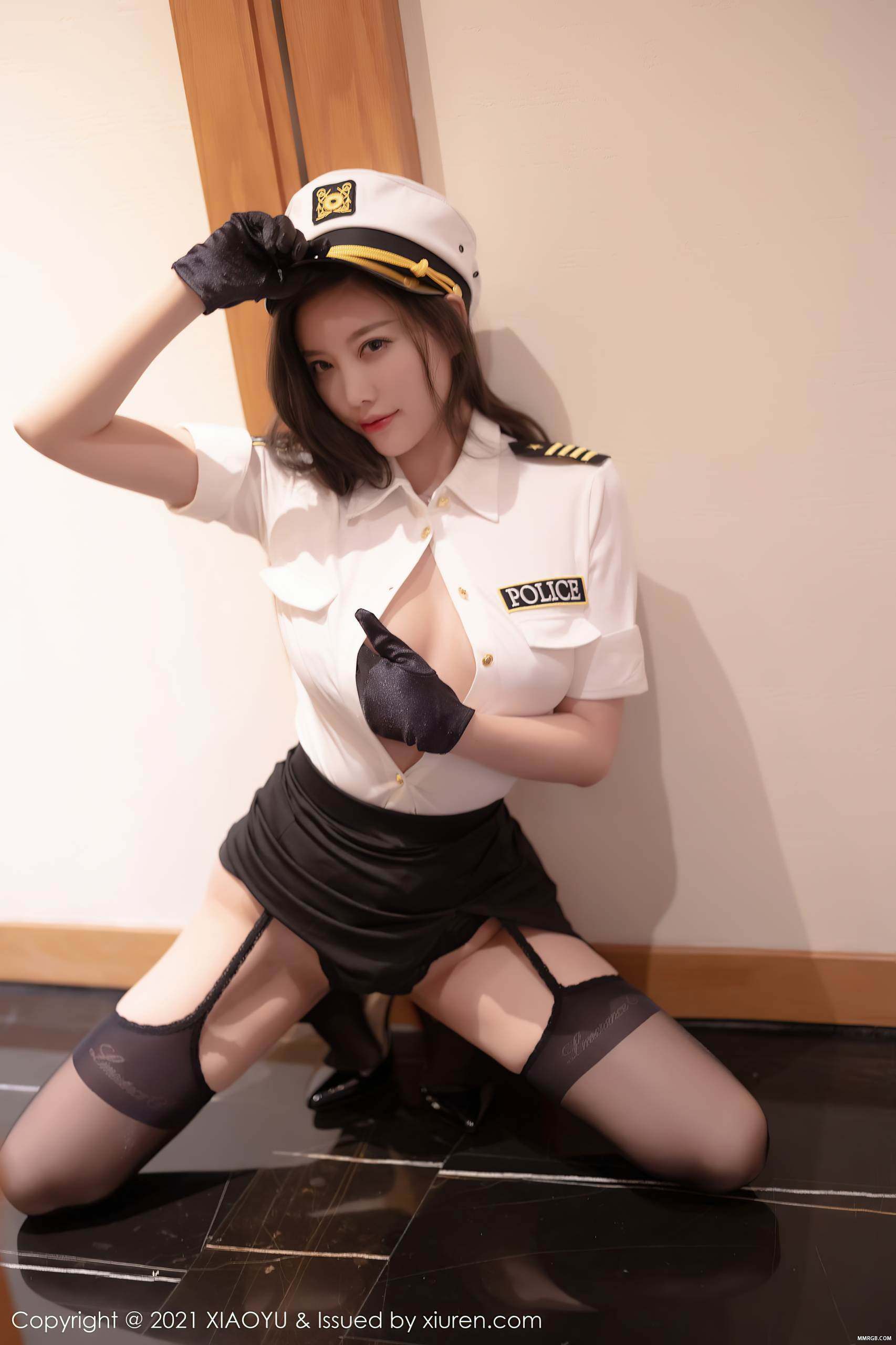 MMRGB.COM_XiaoYu语画界_2021.12.10_Vol.673_杨晨晨Yome_048.jpg