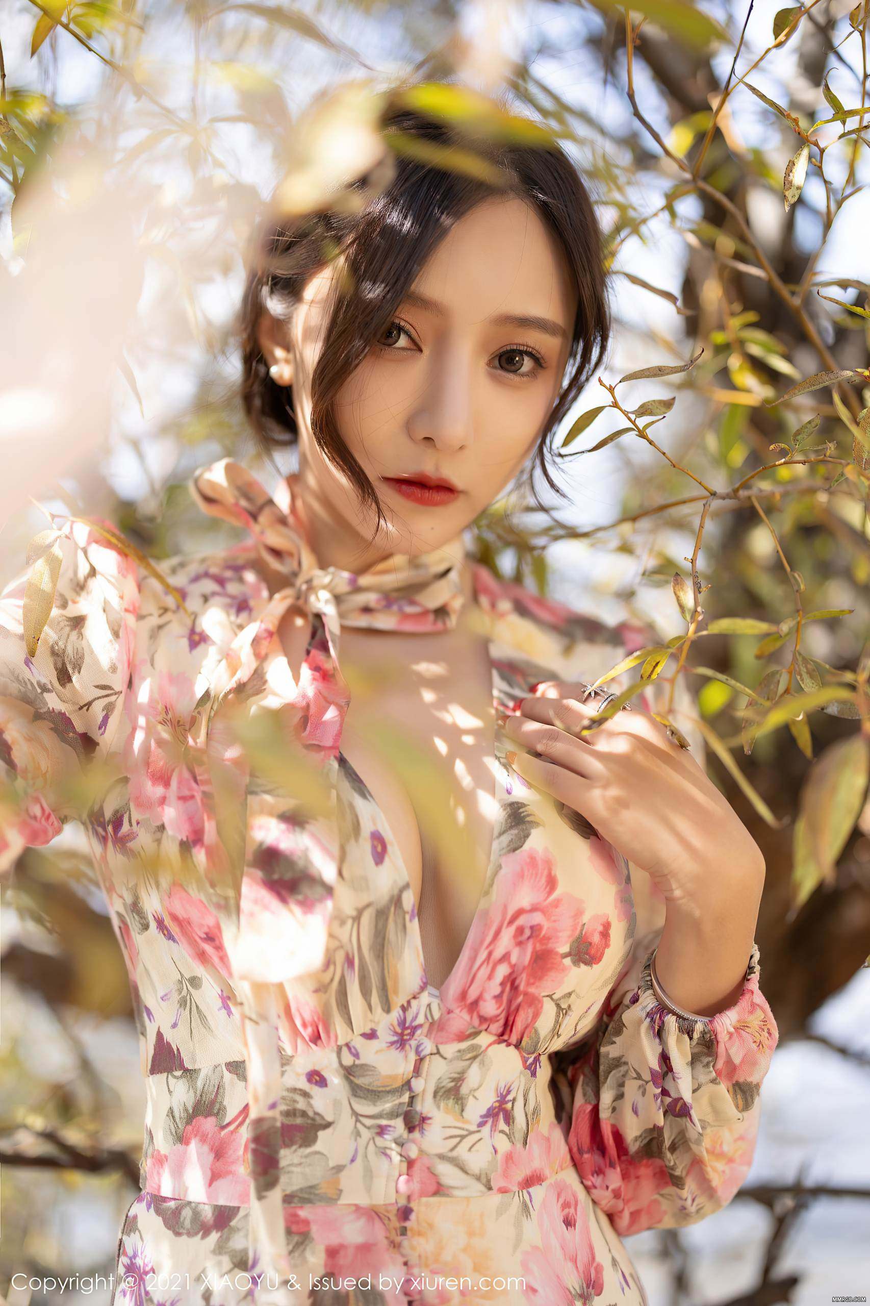 MMRGB.COM_XiaoYu语画界_2021.12.23_Vol.682_王馨瑶yanni_014.jpg