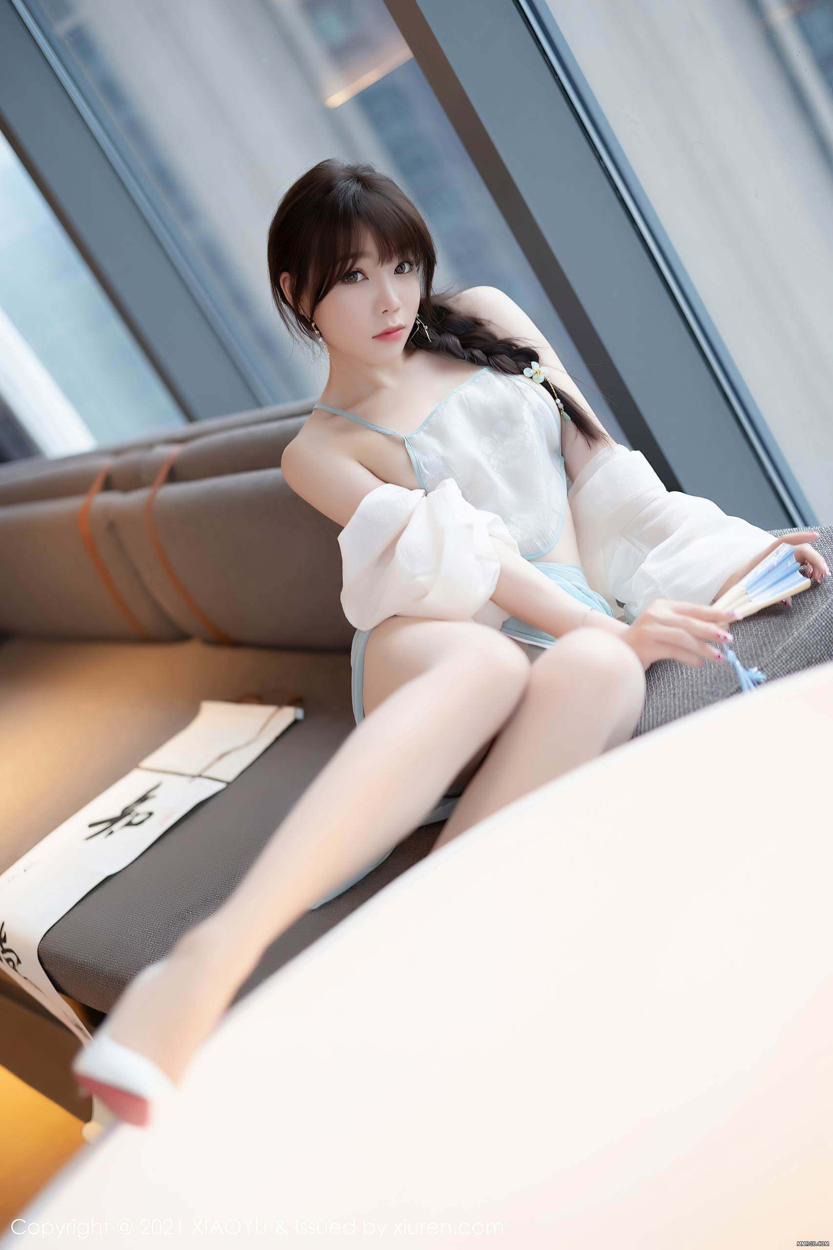 MMRGB.COM_XiaoYu语画界_2021.12.20_Vol.679_芝芝Booty_035.jpg