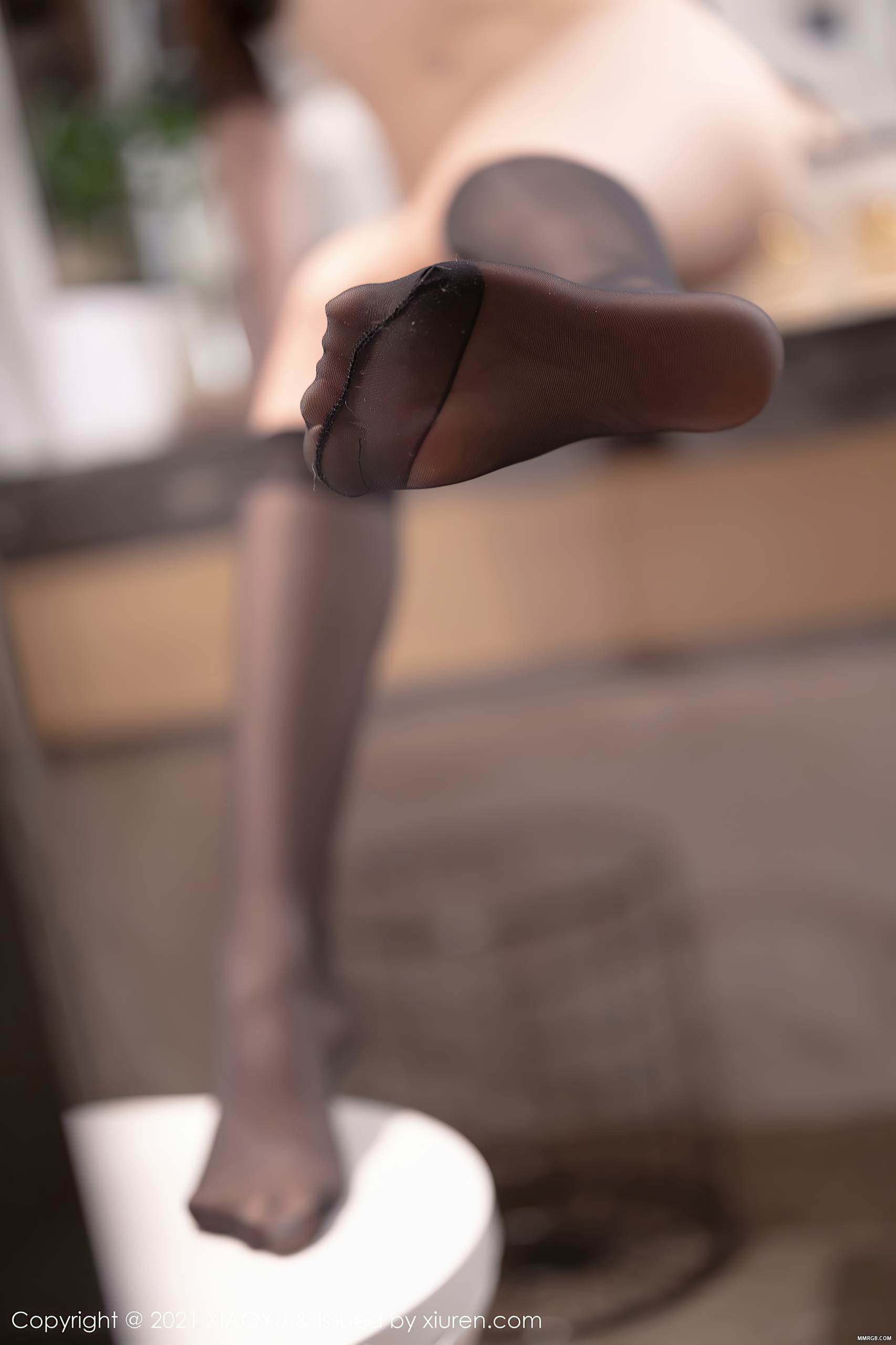 MMRGB.COM_XiaoYu语画界_2021.12.13_Vol.674_芝芝Booty_058.jpg