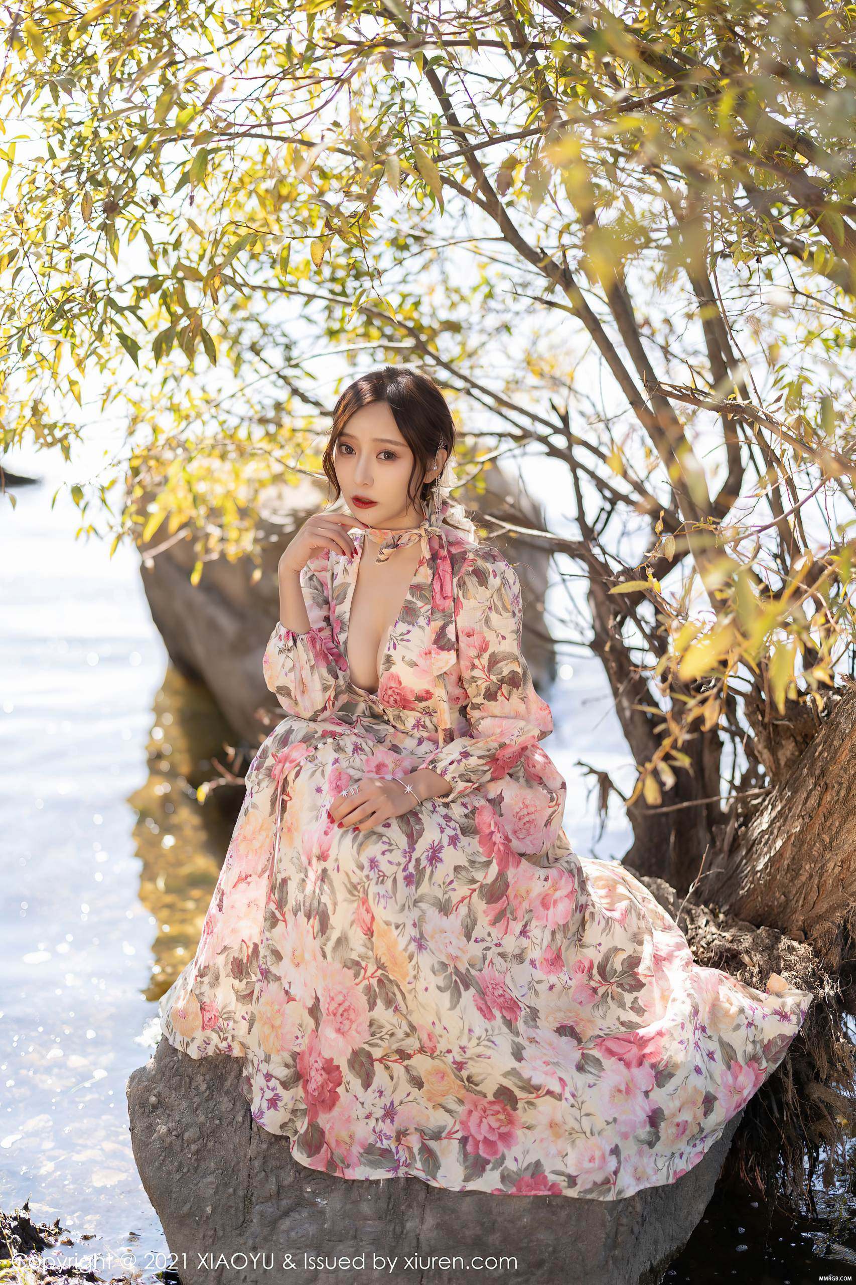 MMRGB.COM_XiaoYu语画界_2021.12.23_Vol.682_王馨瑶yanni_016.jpg