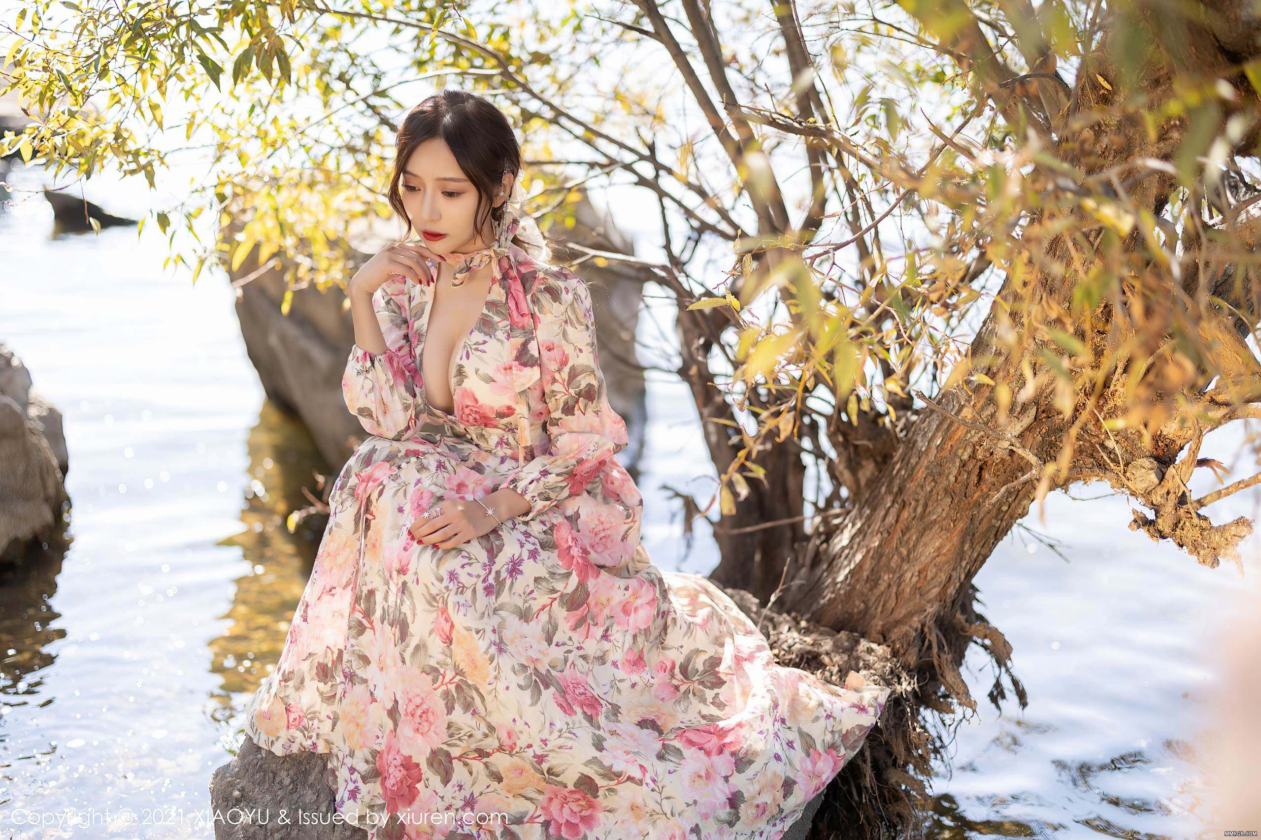 MMRGB.COM_XiaoYu语画界_2021.12.23_Vol.682_王馨瑶yanni_017.jpg