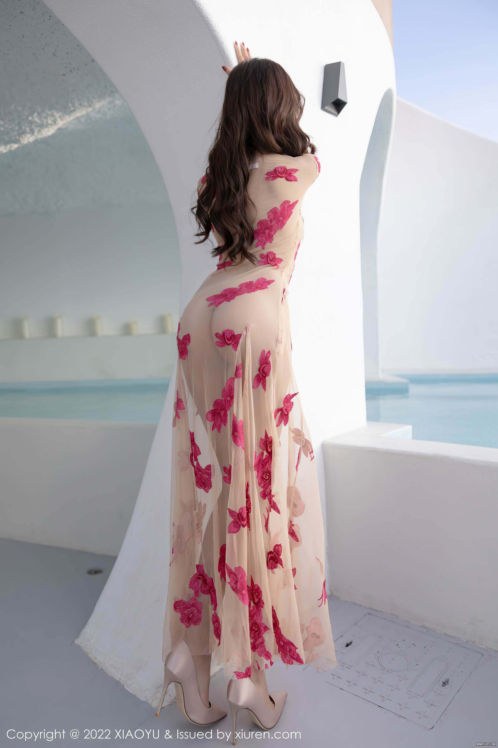 MMRGB.COM_XiaoYu语画界_2022.01.06_Vol.691_王馨瑶yanni_003.jpg