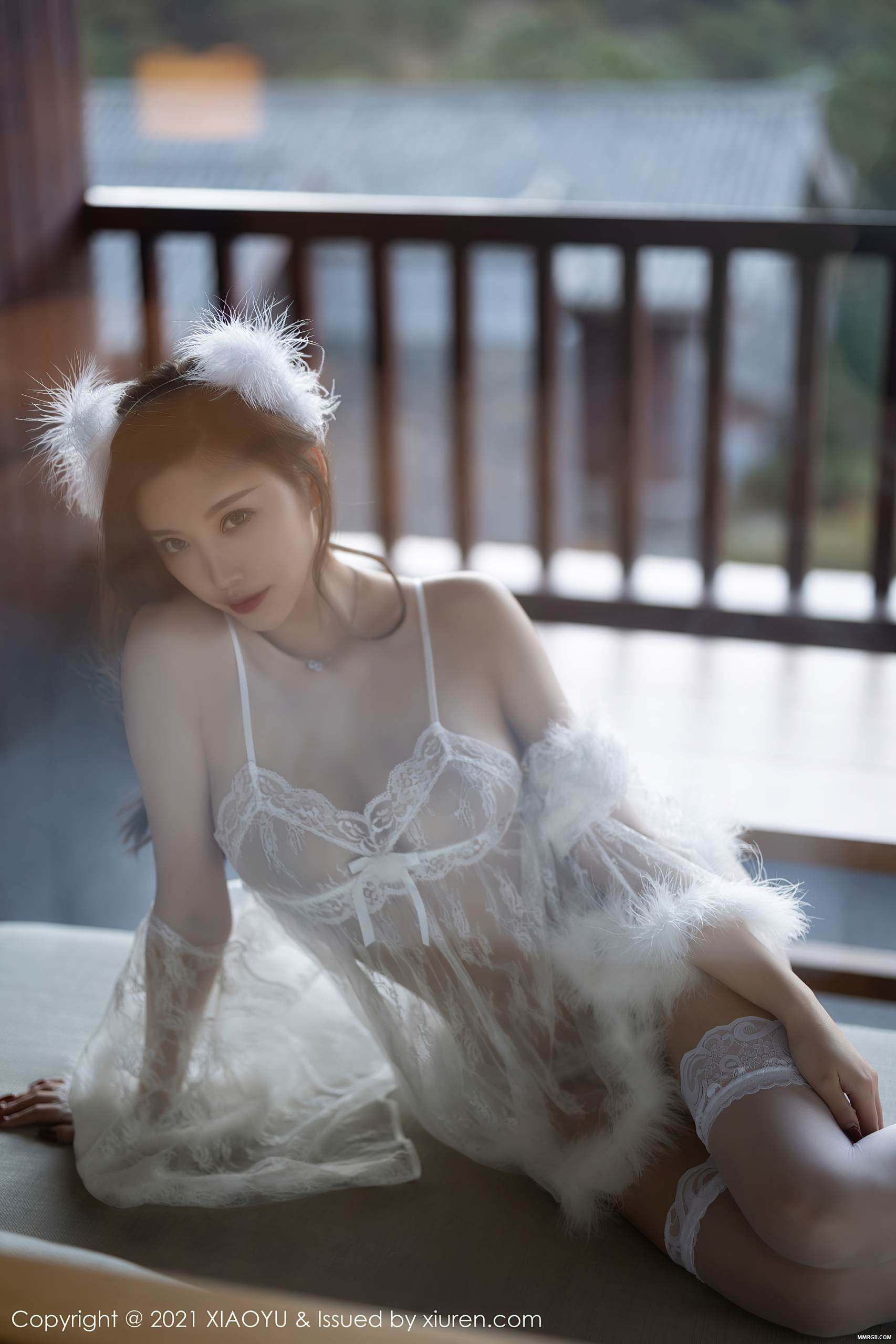 MMRGB.COM_XiaoYu语画界_2021.12.21_Vol.680_杨晨晨Yome_030.jpg
