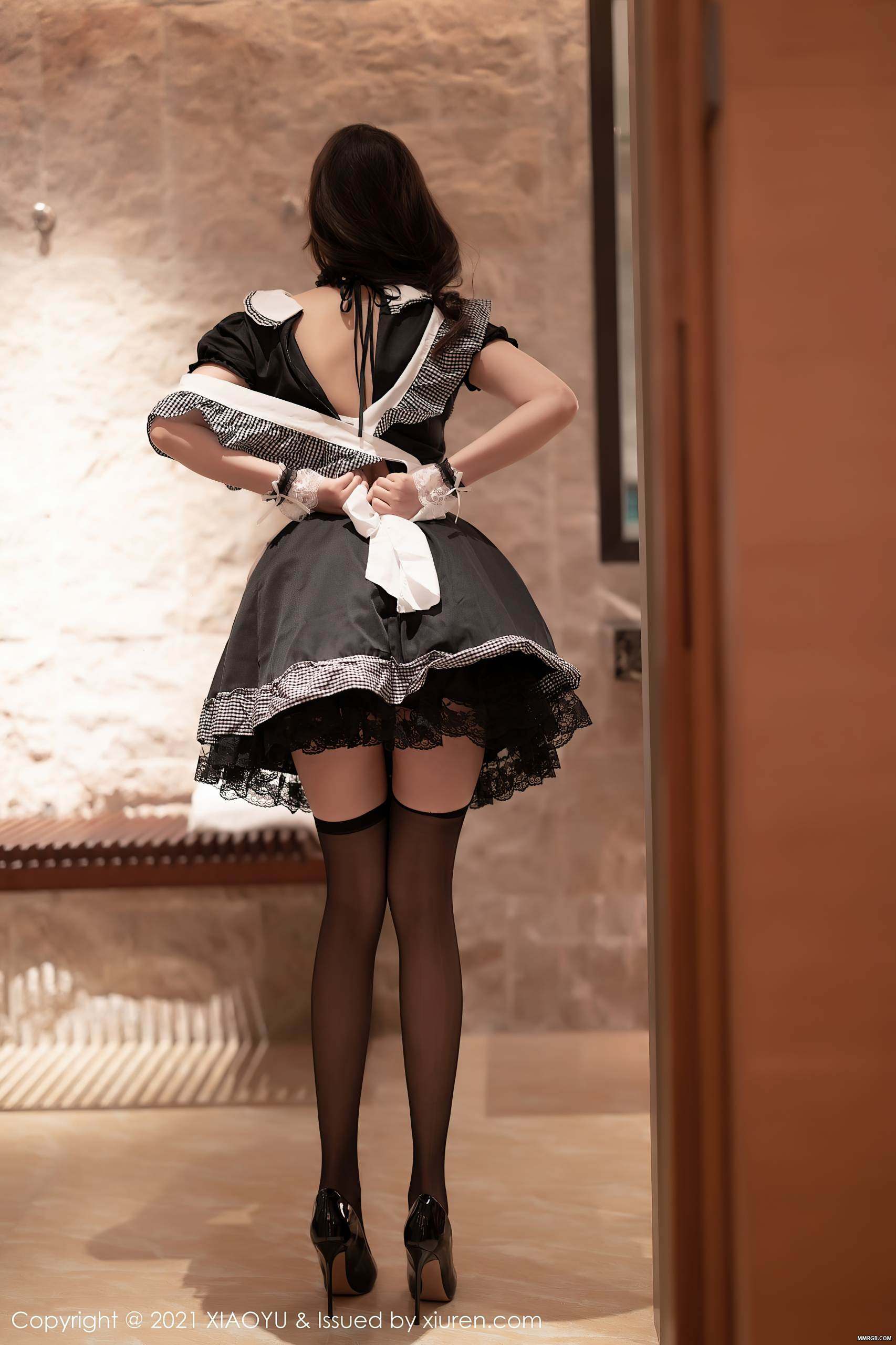 MMRGB.COM_XiaoYu语画界_2021.11.19_Vol.658_杨晨晨Yome_100.jpg