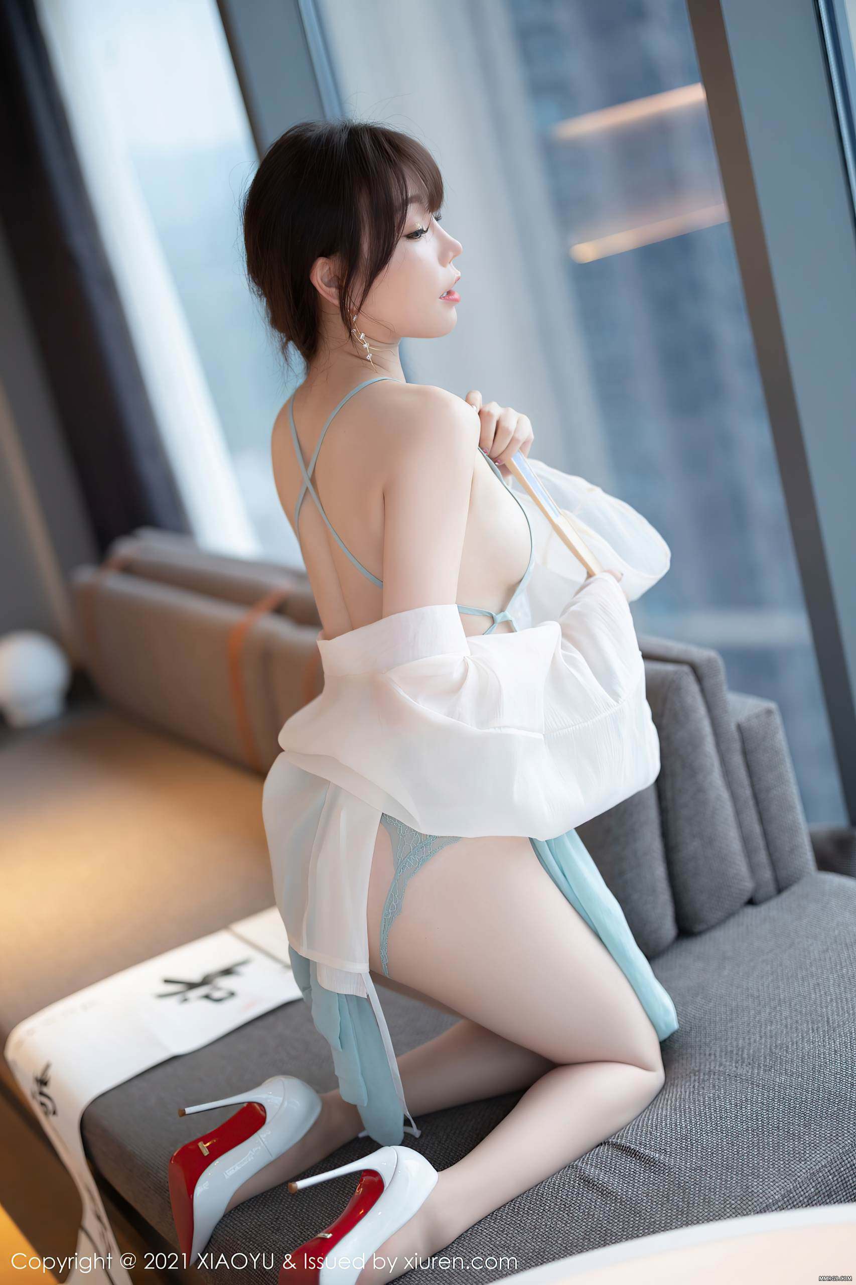 MMRGB.COM_XiaoYu语画界_2021.12.20_Vol.679_芝芝Booty_039.jpg
