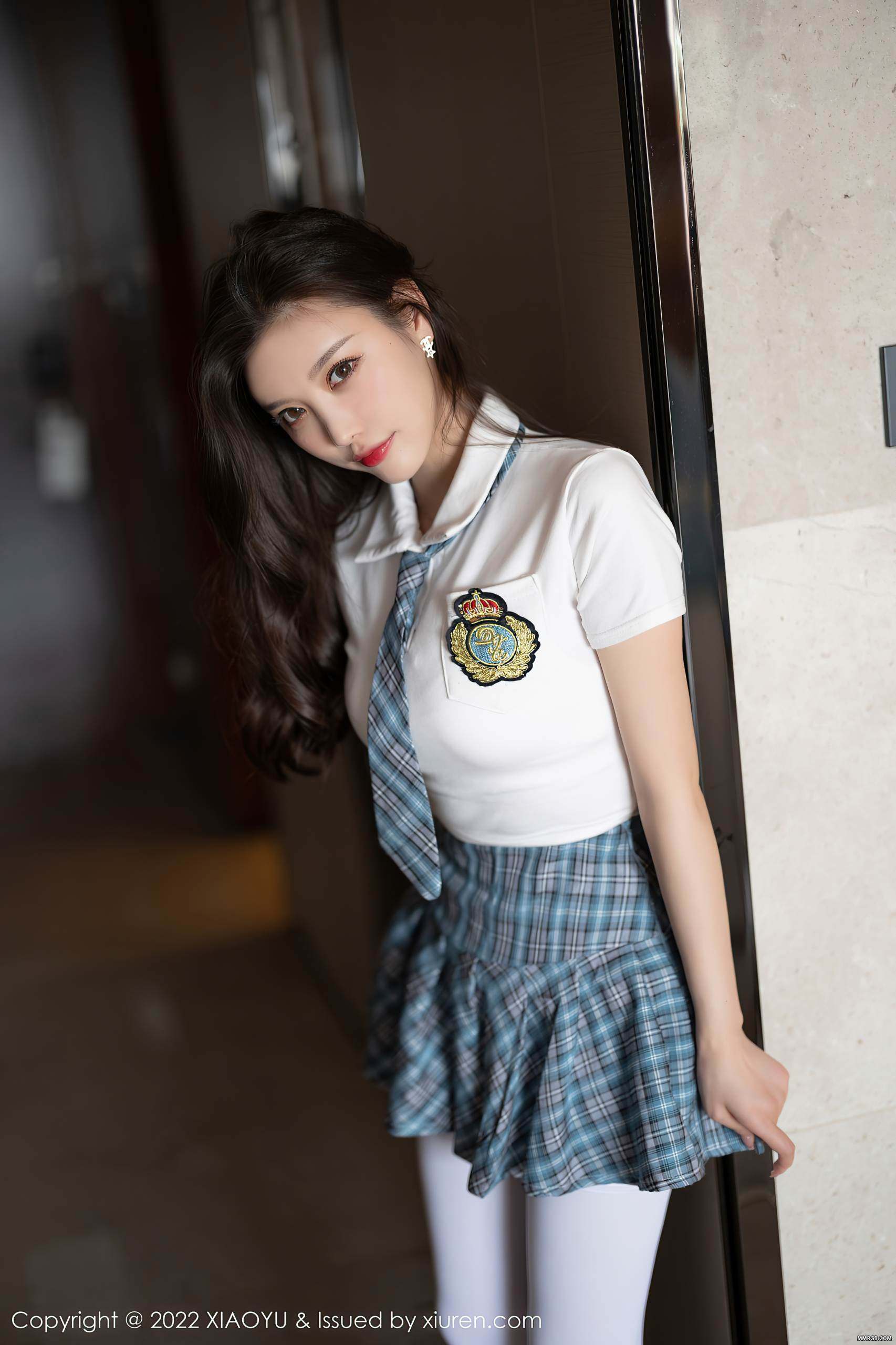 MMRGB.COM_XiaoYu语画界_2022.01.07_Vol.692_杨晨晨Yome_002.jpg