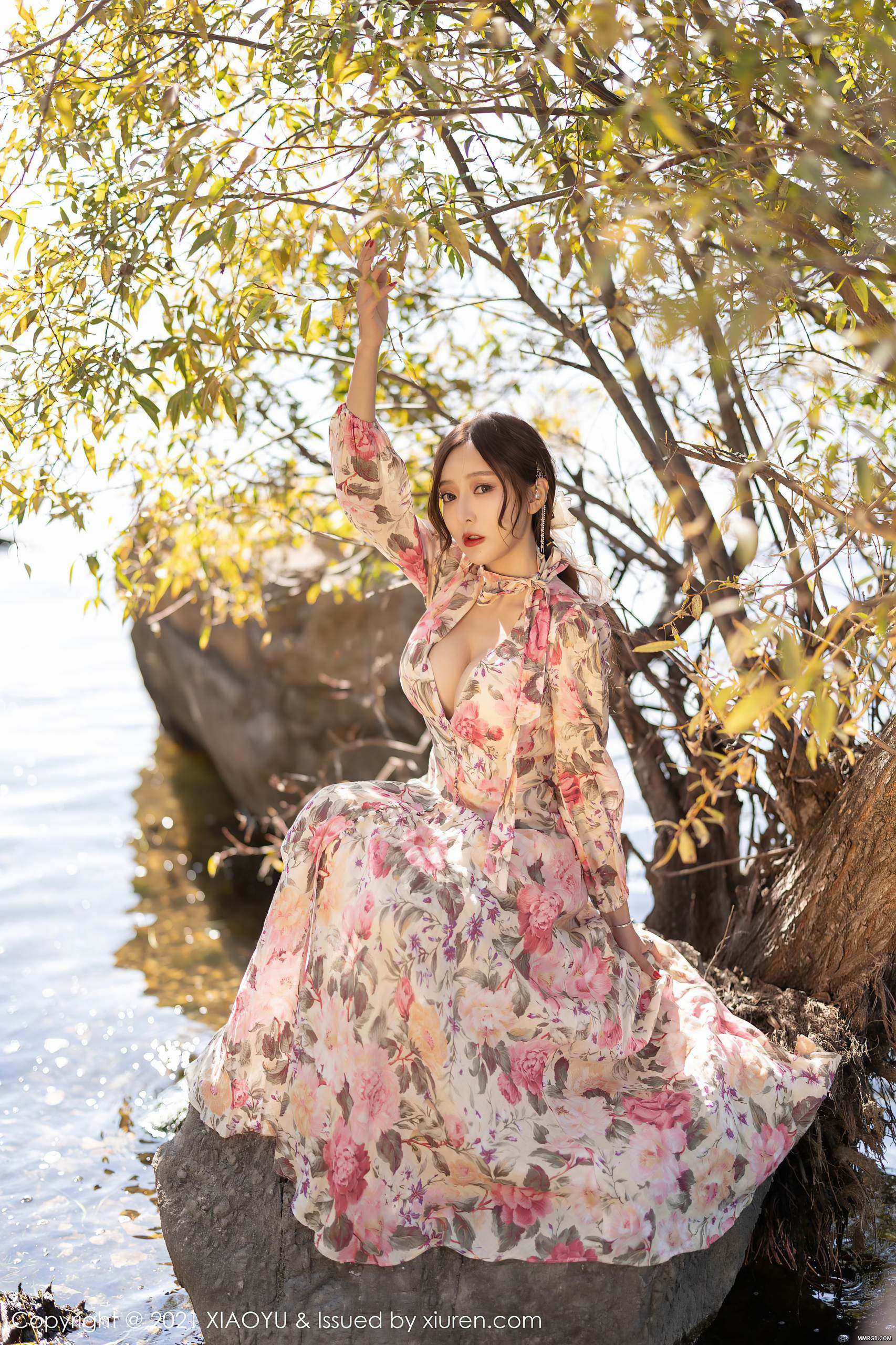 MMRGB.COM_XiaoYu语画界_2021.12.23_Vol.682_王馨瑶yanni_018.jpg