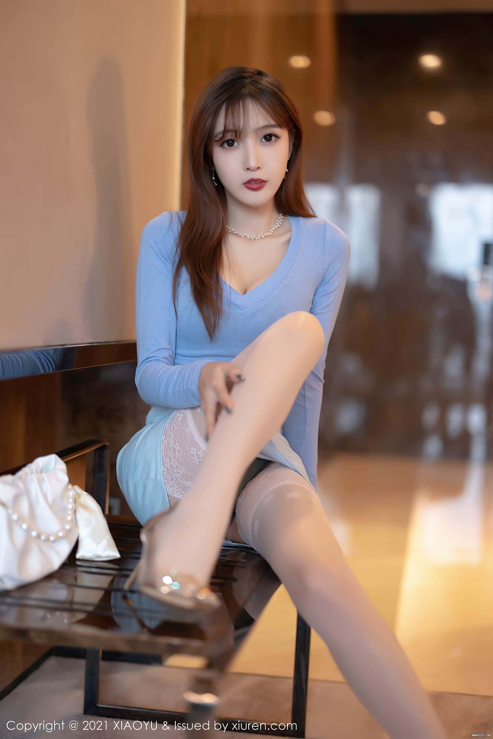 MMRGB.COM_XiaoYu语画界_2021.12.29_Vol.686_林星阑_023.jpg