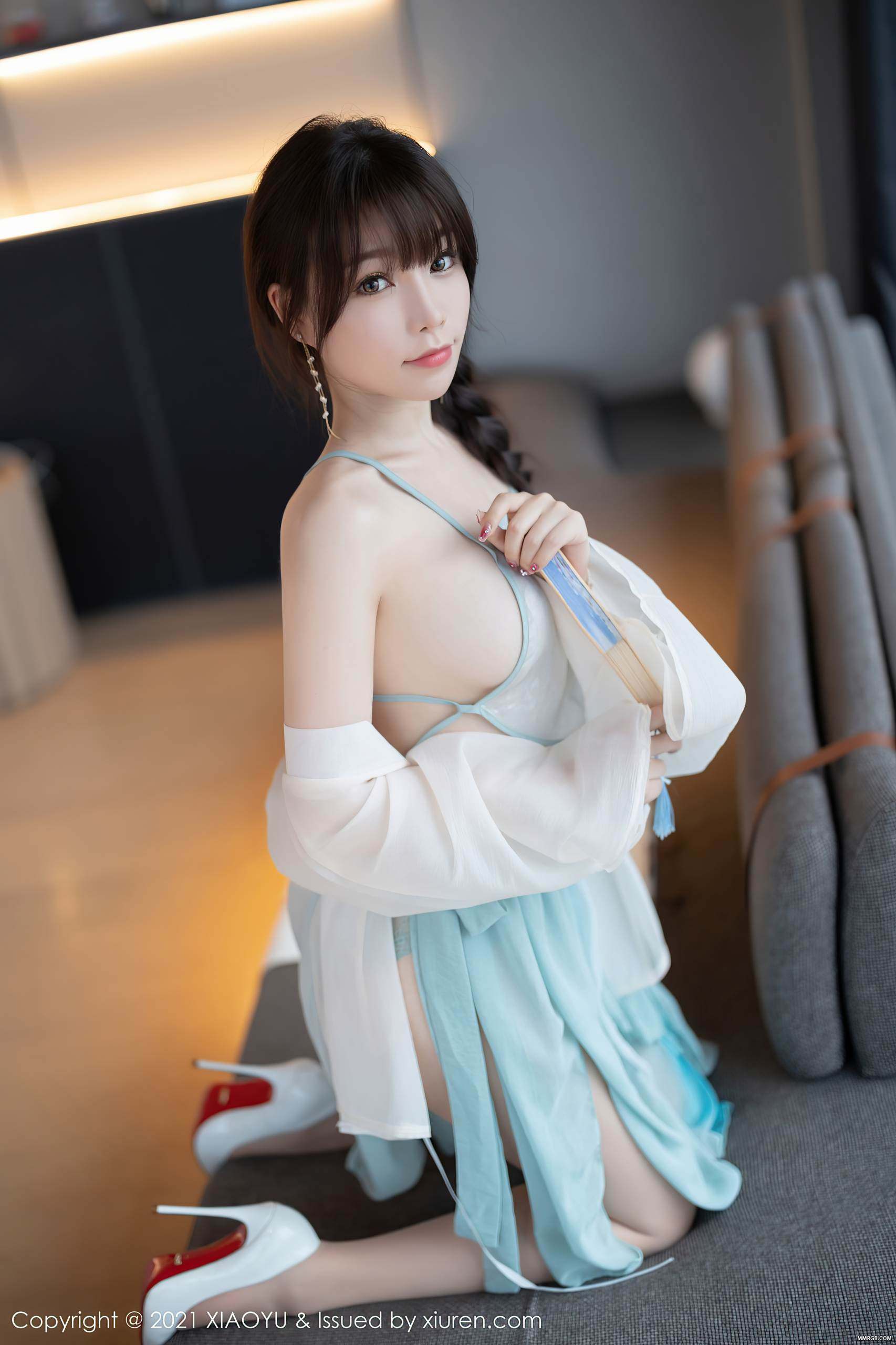 MMRGB.COM_XiaoYu语画界_2021.12.20_Vol.679_芝芝Booty_040.jpg