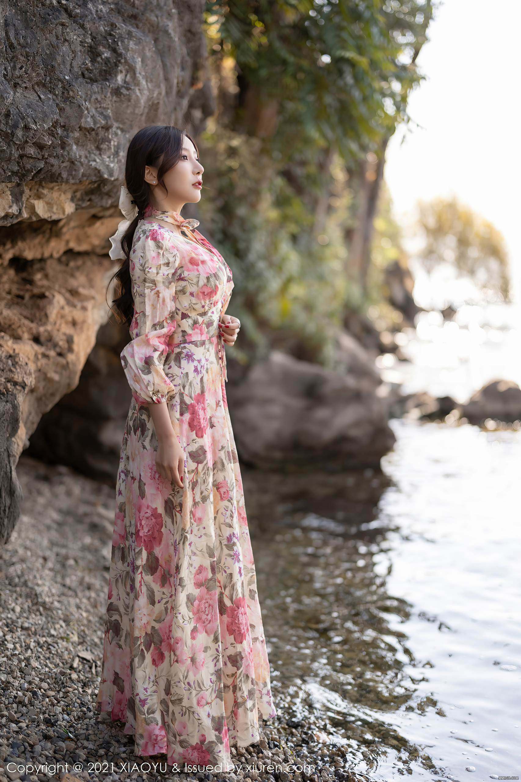 MMRGB.COM_XiaoYu语画界_2021.12.23_Vol.682_王馨瑶yanni_019.jpg