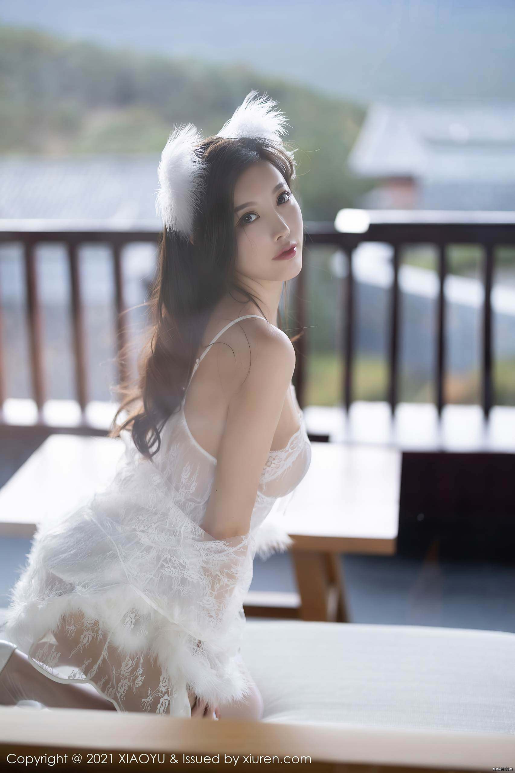 MMRGB.COM_XiaoYu语画界_2021.12.21_Vol.680_杨晨晨Yome_032.jpg