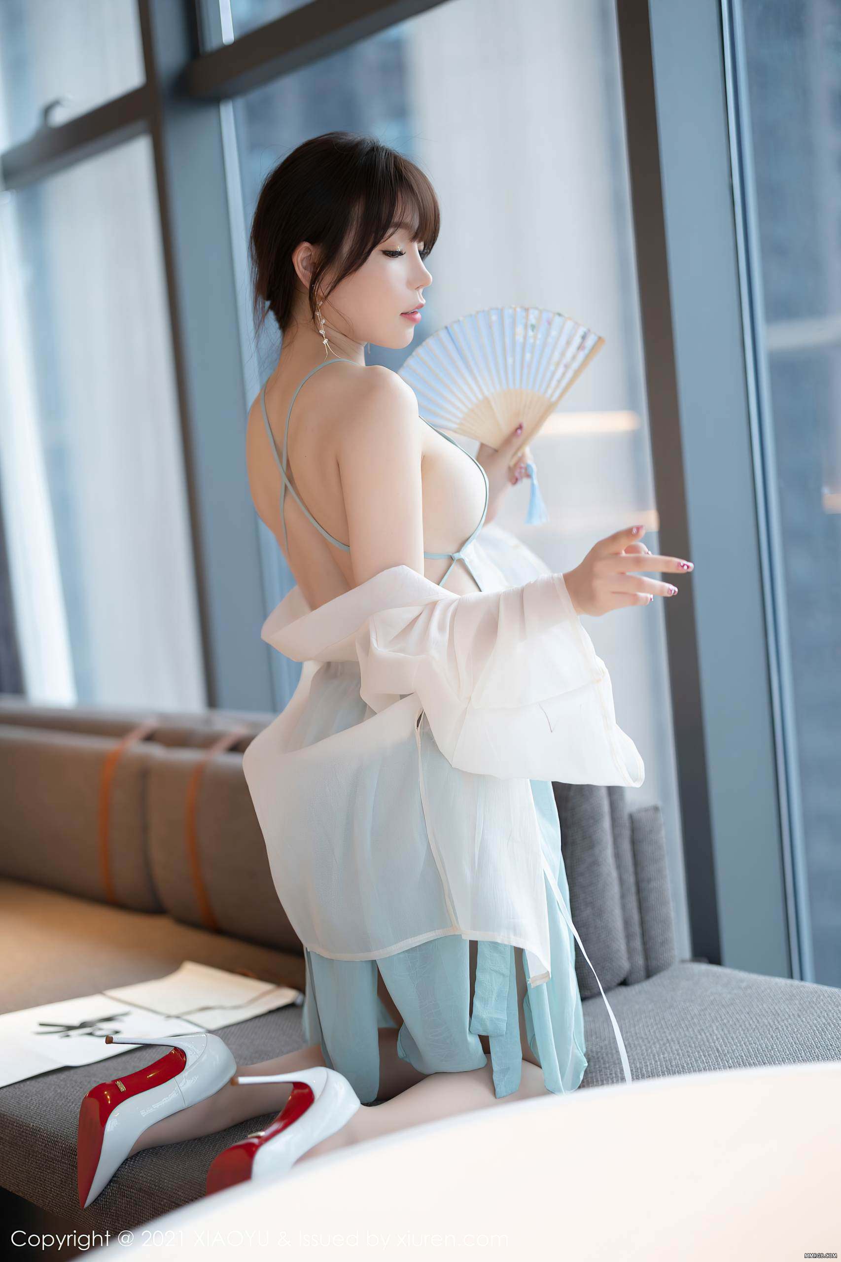 MMRGB.COM_XiaoYu语画界_2021.12.20_Vol.679_芝芝Booty_041.jpg