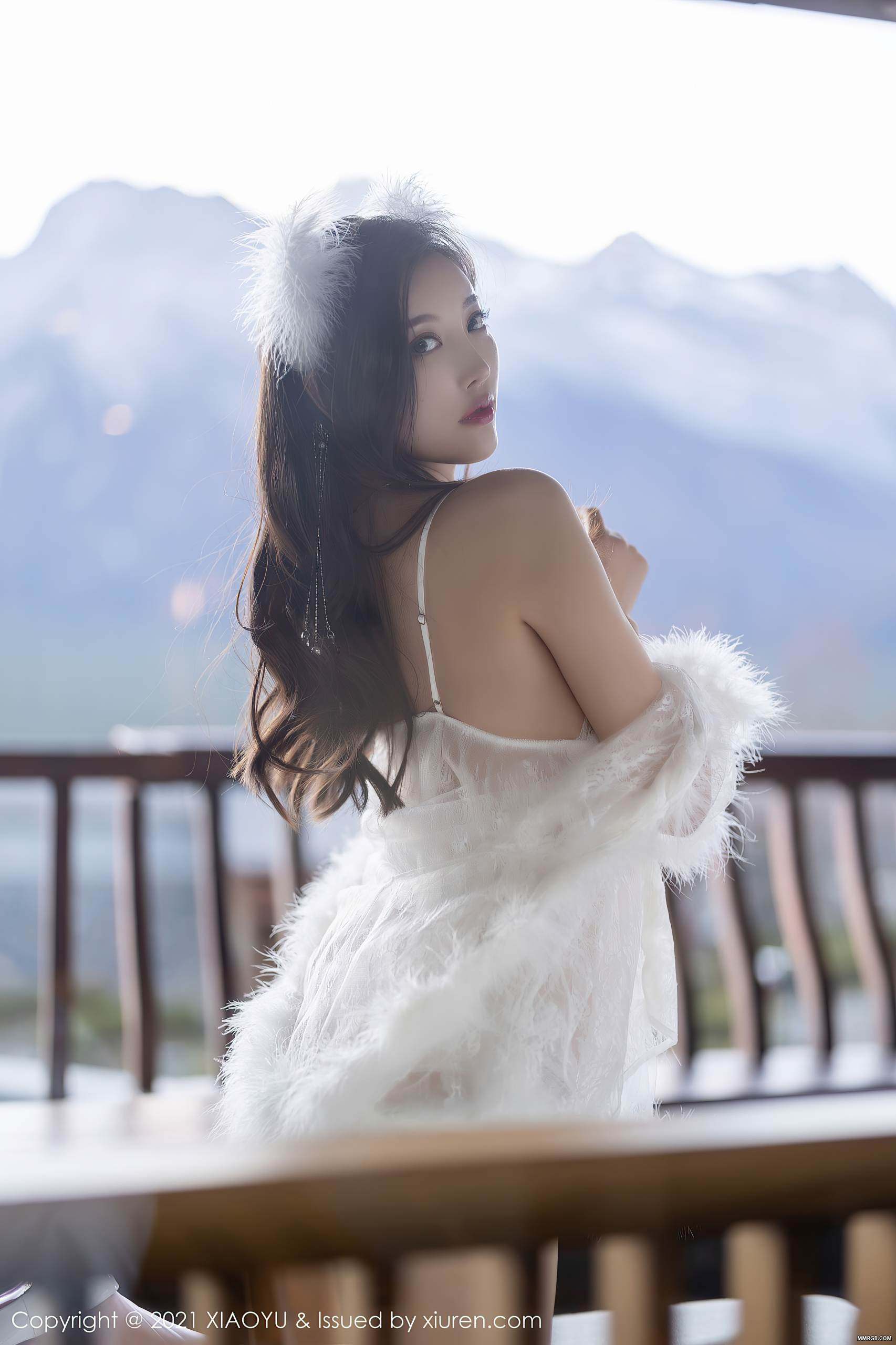 MMRGB.COM_XiaoYu语画界_2021.12.21_Vol.680_杨晨晨Yome_033.jpg