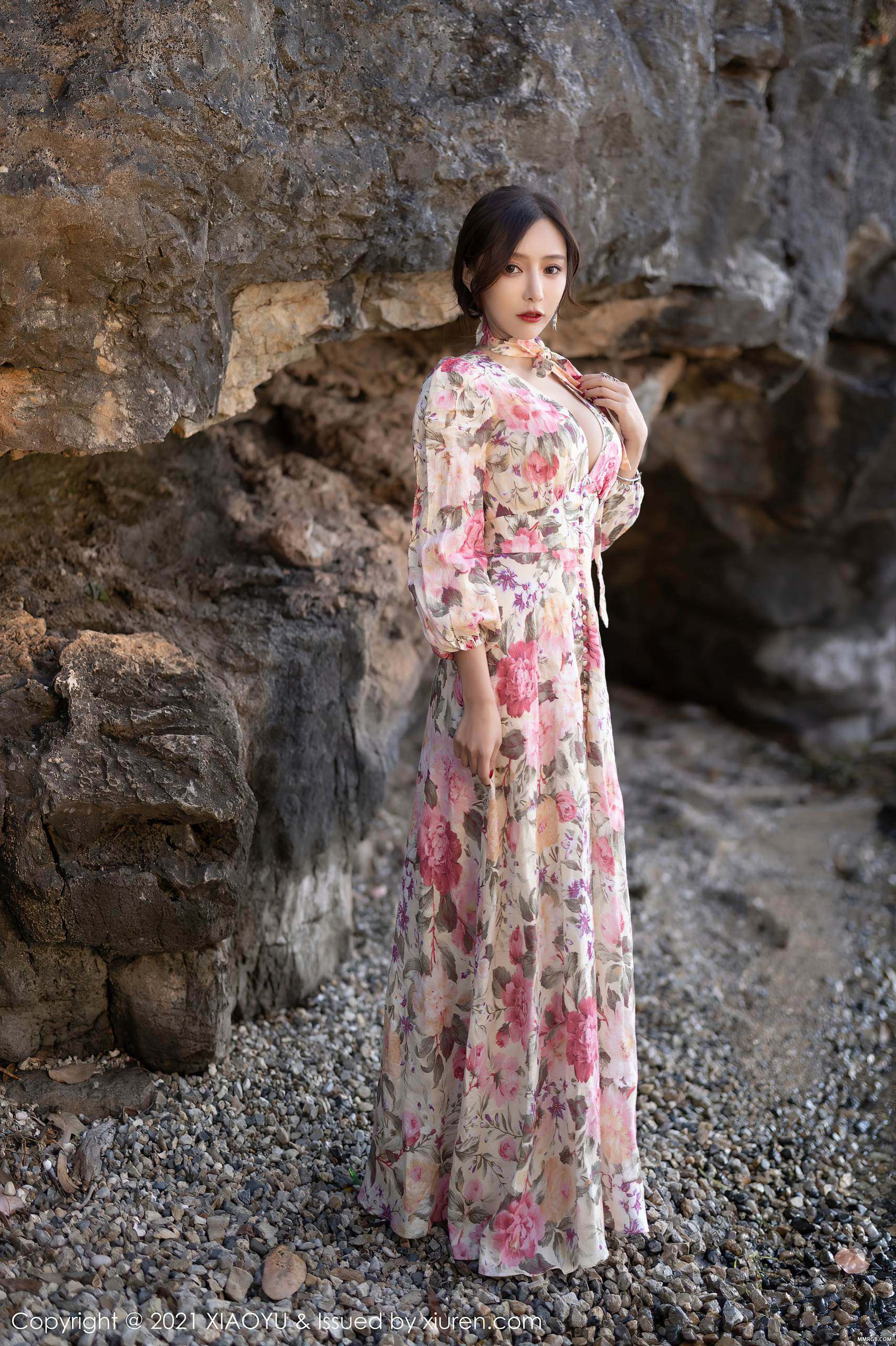 MMRGB.COM_XiaoYu语画界_2021.12.23_Vol.682_王馨瑶yanni_020.jpg
