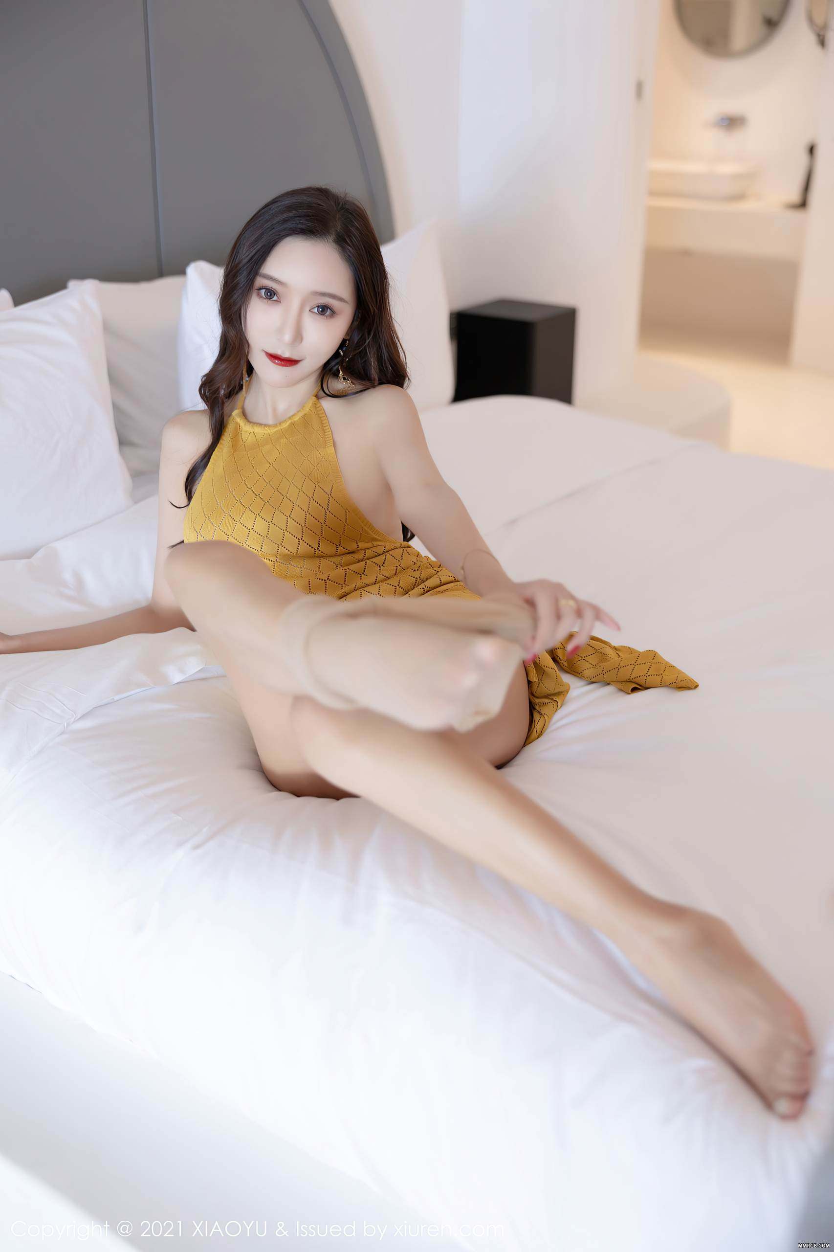 MMRGB.COM_XiaoYu语画界_2021.12.14_Vol.675_王馨瑶yanni_064.jpg