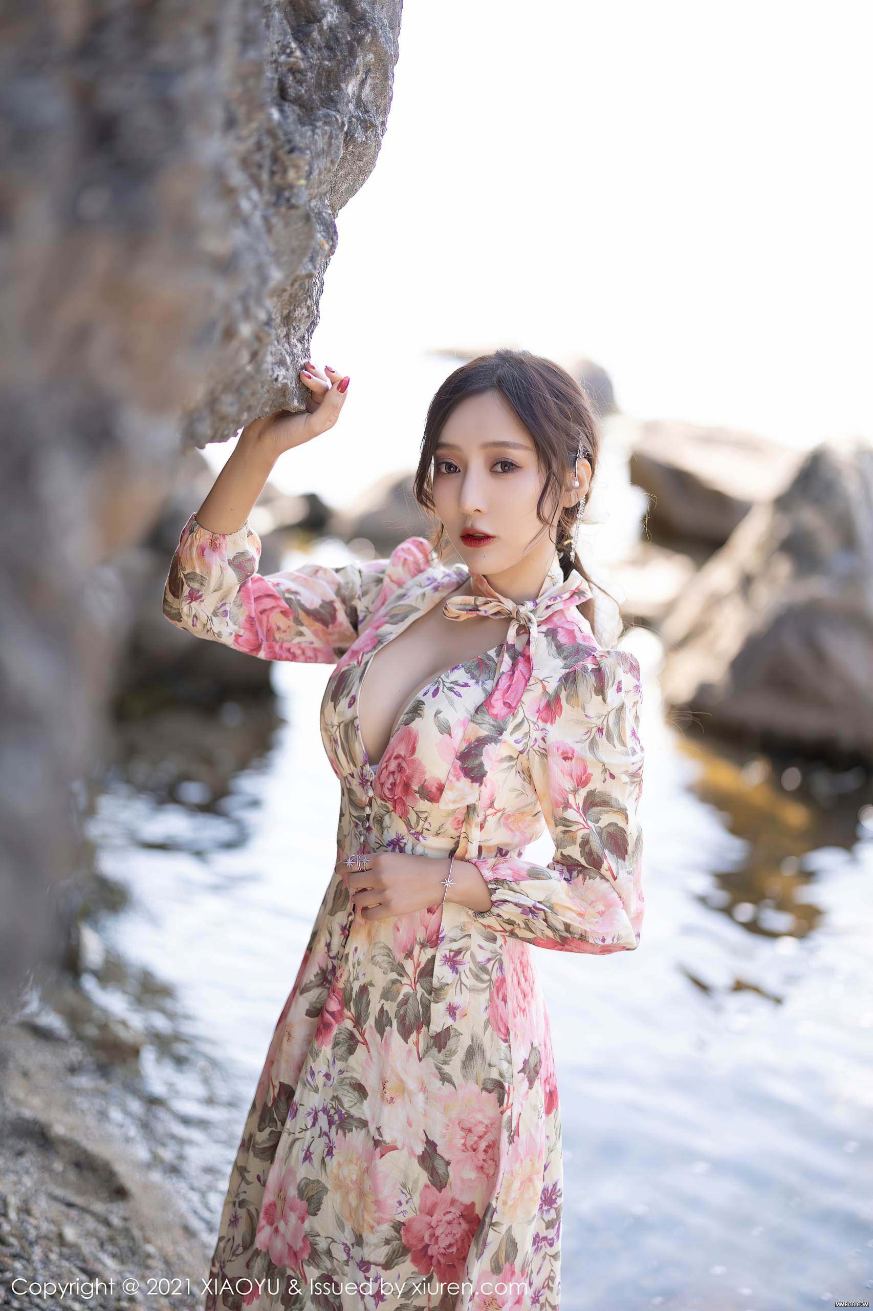 MMRGB.COM_XiaoYu语画界_2021.12.23_Vol.682_王馨瑶yanni_021.jpg