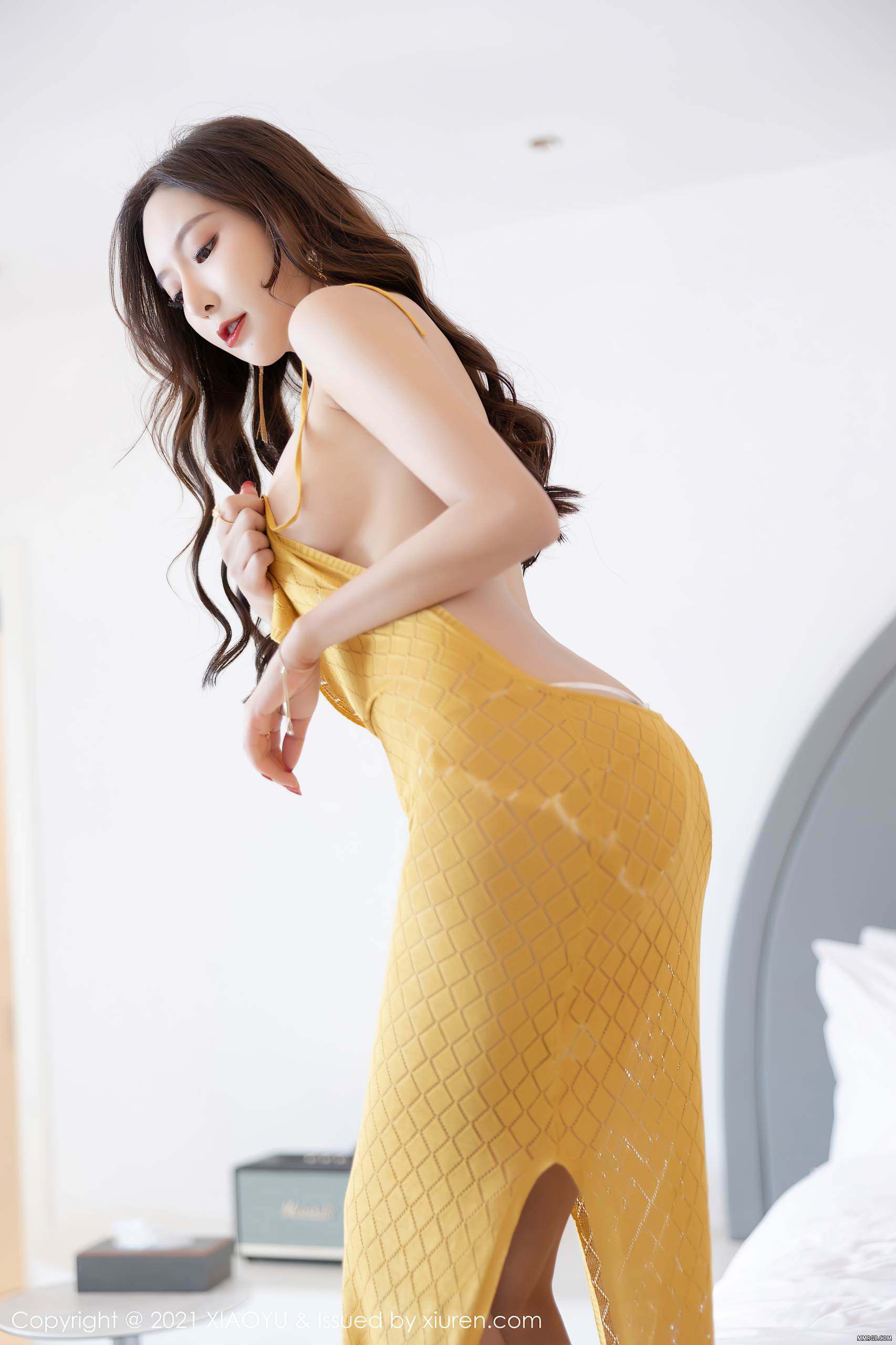 MMRGB.COM_XiaoYu语画界_2021.12.14_Vol.675_王馨瑶yanni_066.jpg