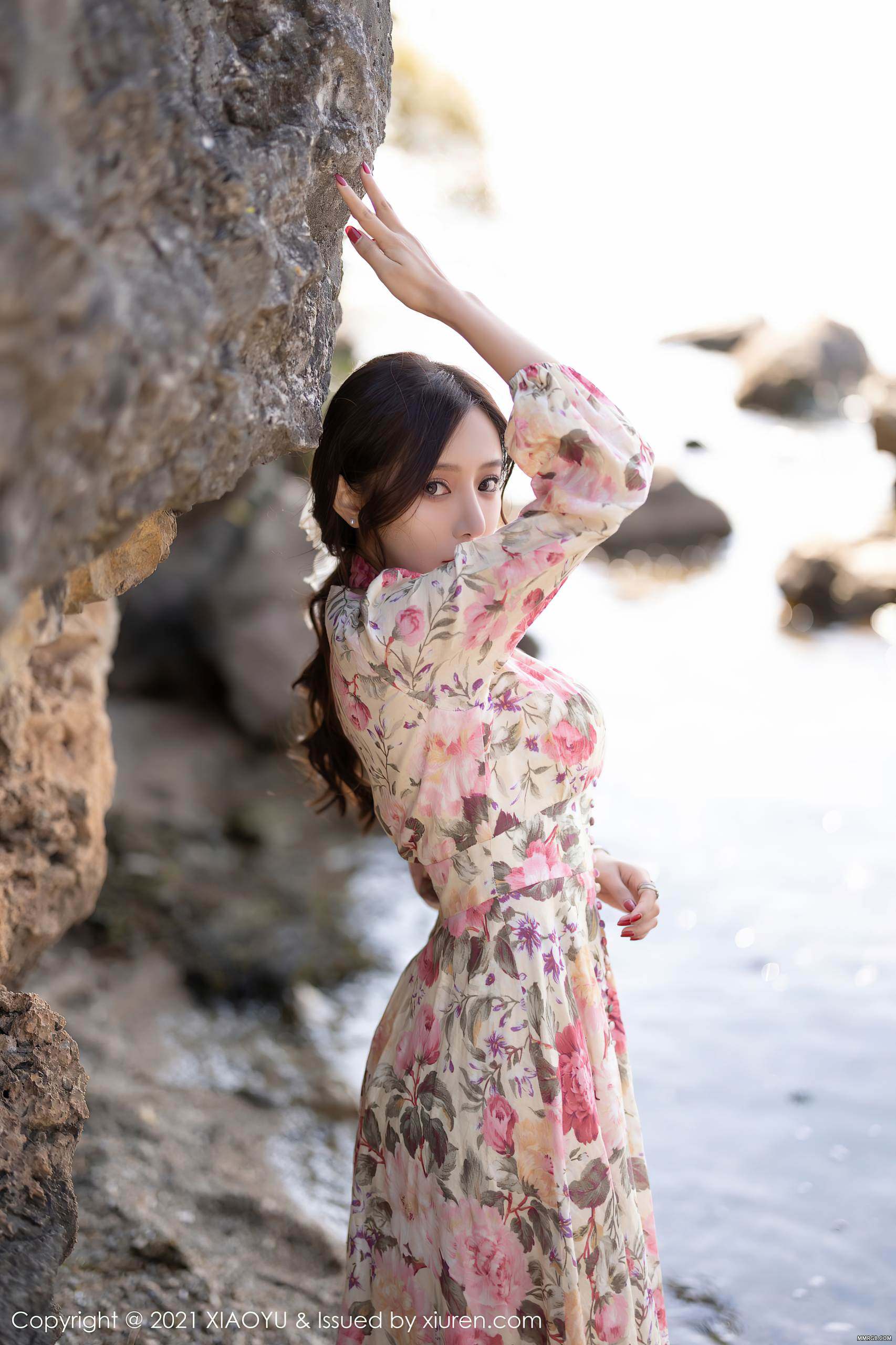MMRGB.COM_XiaoYu语画界_2021.12.23_Vol.682_王馨瑶yanni_022.jpg