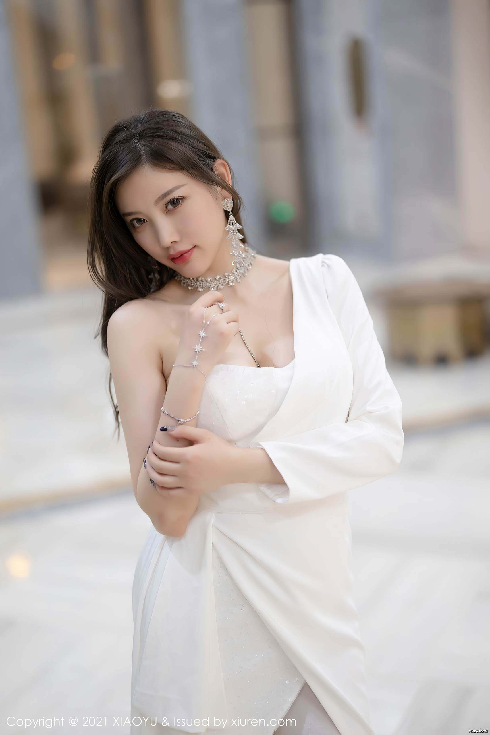 MMRGB.COM_XiaoYu语画界_2021.11.26_Vol.663_杨晨晨Yome_110.jpg