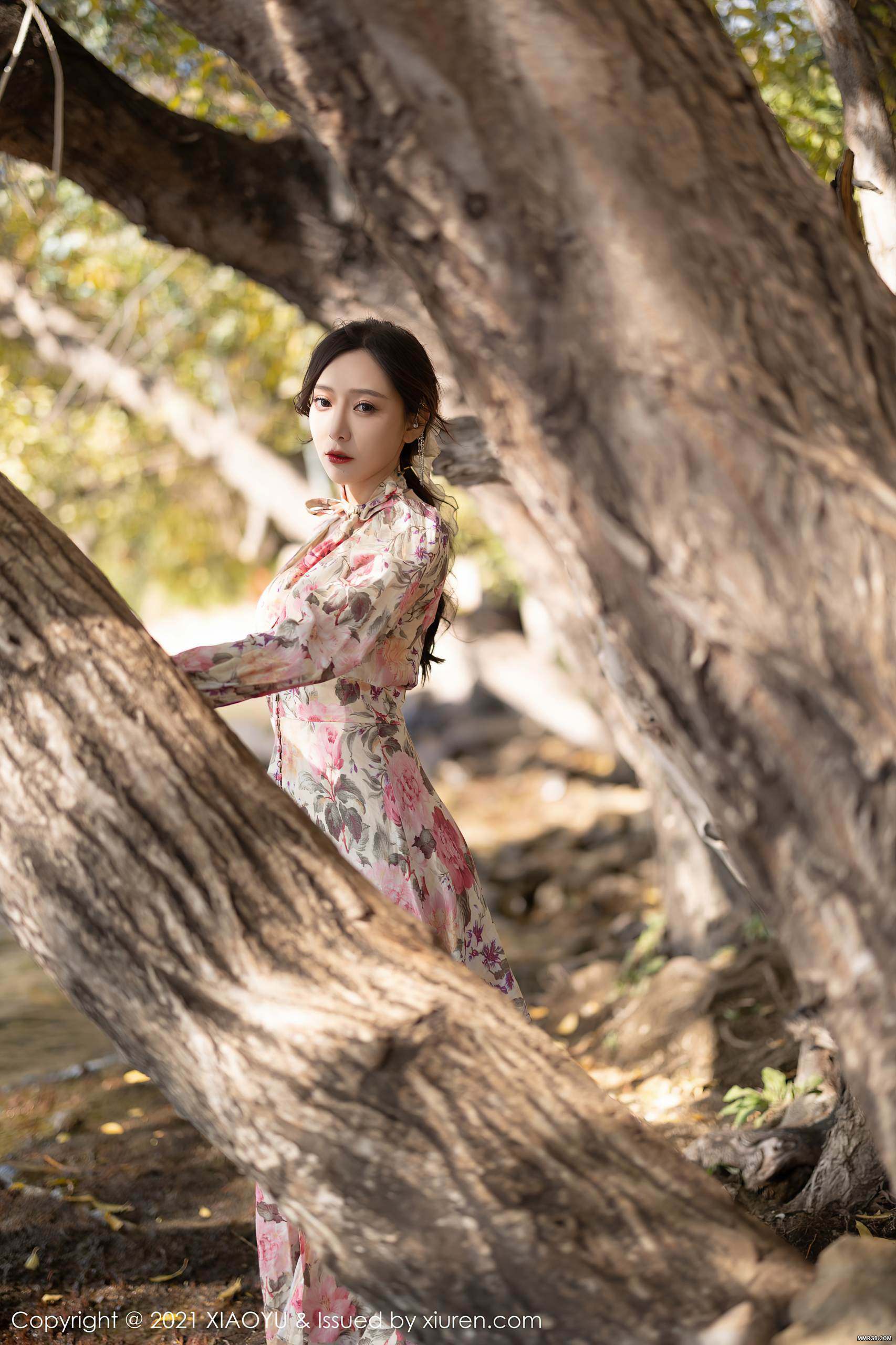 MMRGB.COM_XiaoYu语画界_2021.12.23_Vol.682_王馨瑶yanni_023.jpg