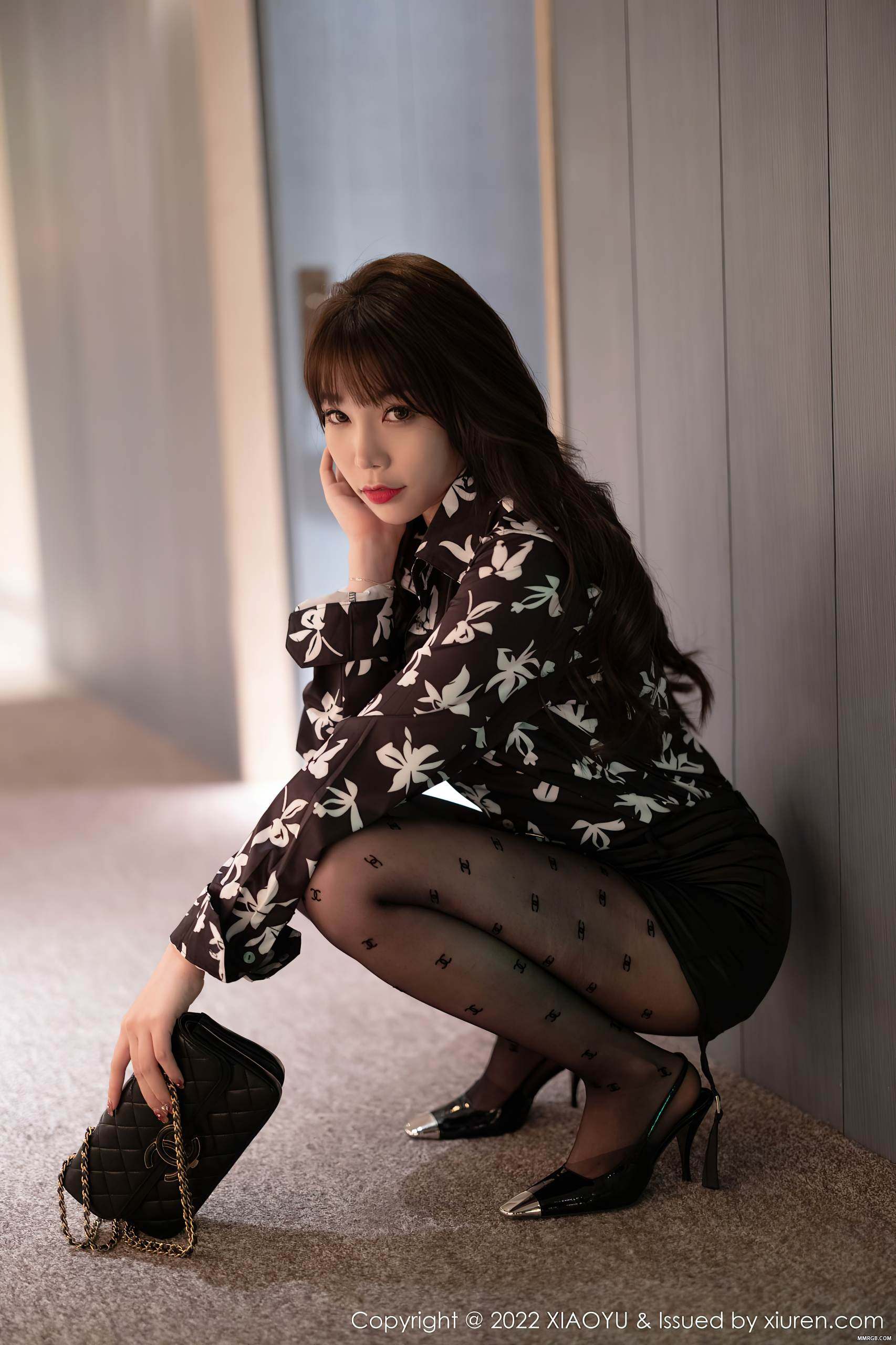 MMRGB.COM_XiaoYu语画界_2022.01.10_Vol.693_芝芝Booty_009.jpg
