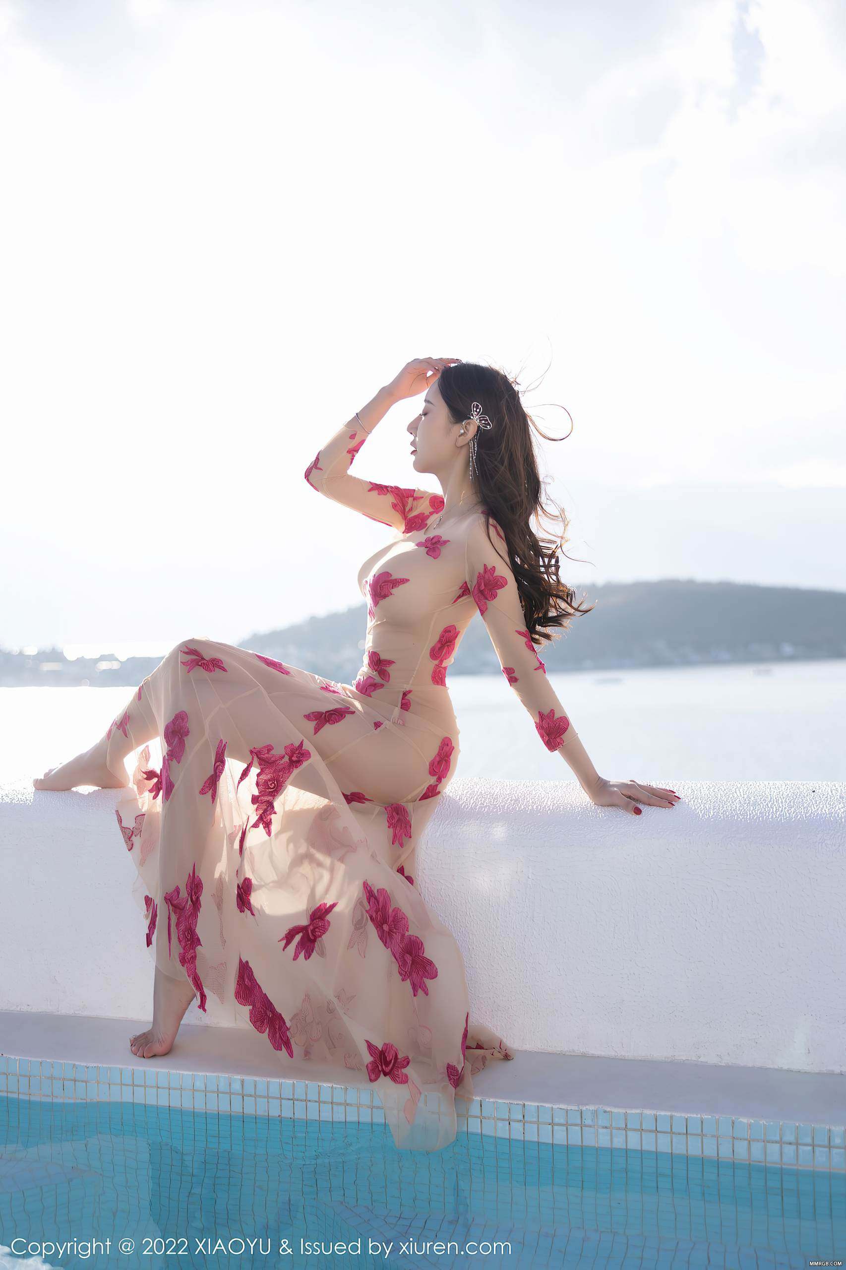 MMRGB.COM_XiaoYu语画界_2022.01.06_Vol.691_王馨瑶yanni_014.jpg