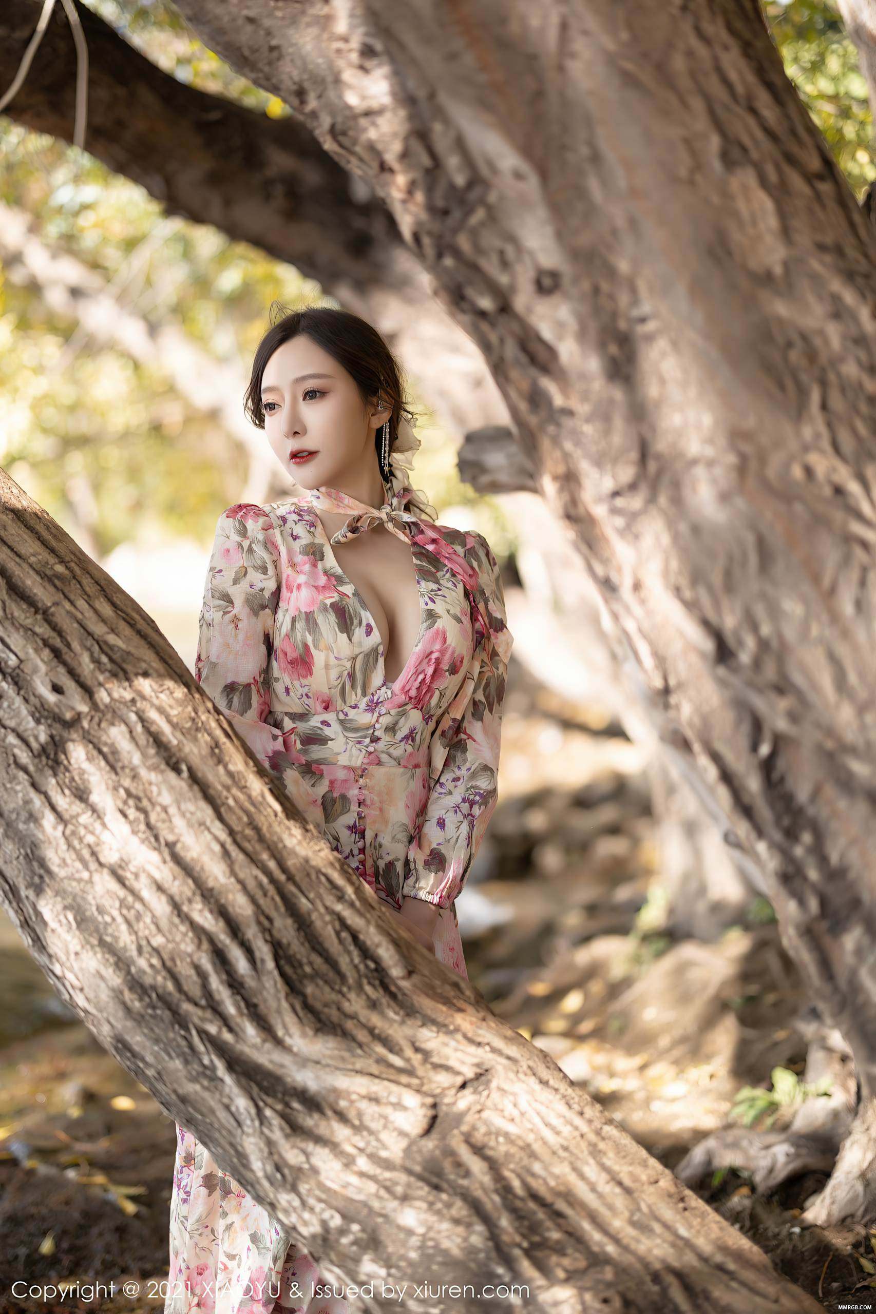 MMRGB.COM_XiaoYu语画界_2021.12.23_Vol.682_王馨瑶yanni_025.jpg