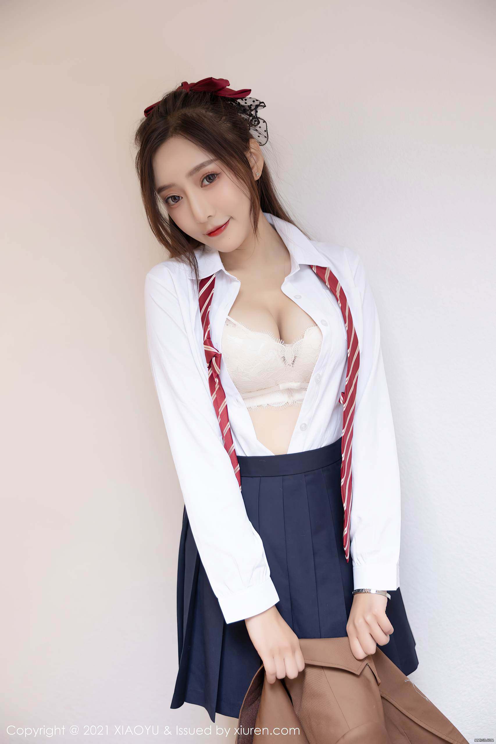 MMRGB.COM_XiaoYu语画界_2021.12.28_Vol.685_王馨瑶yanni_032.jpg
