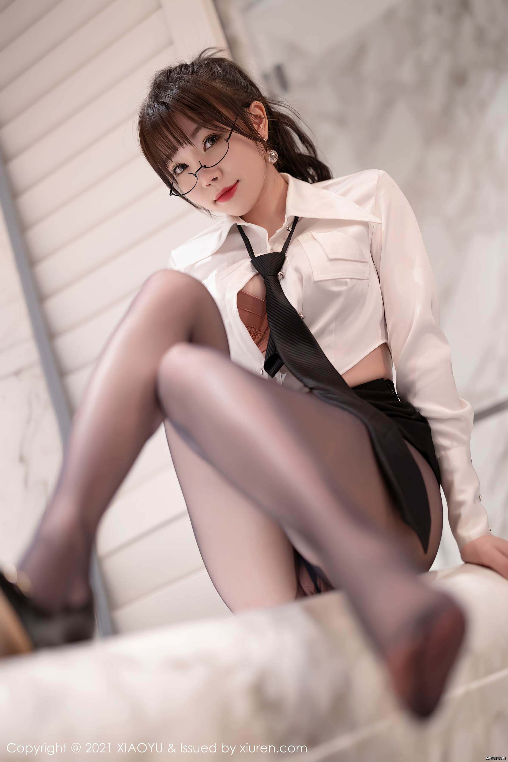 MMRGB.COM_XiaoYu语画界_2021.12.27_Vol.684_芝芝Booty_043.jpg