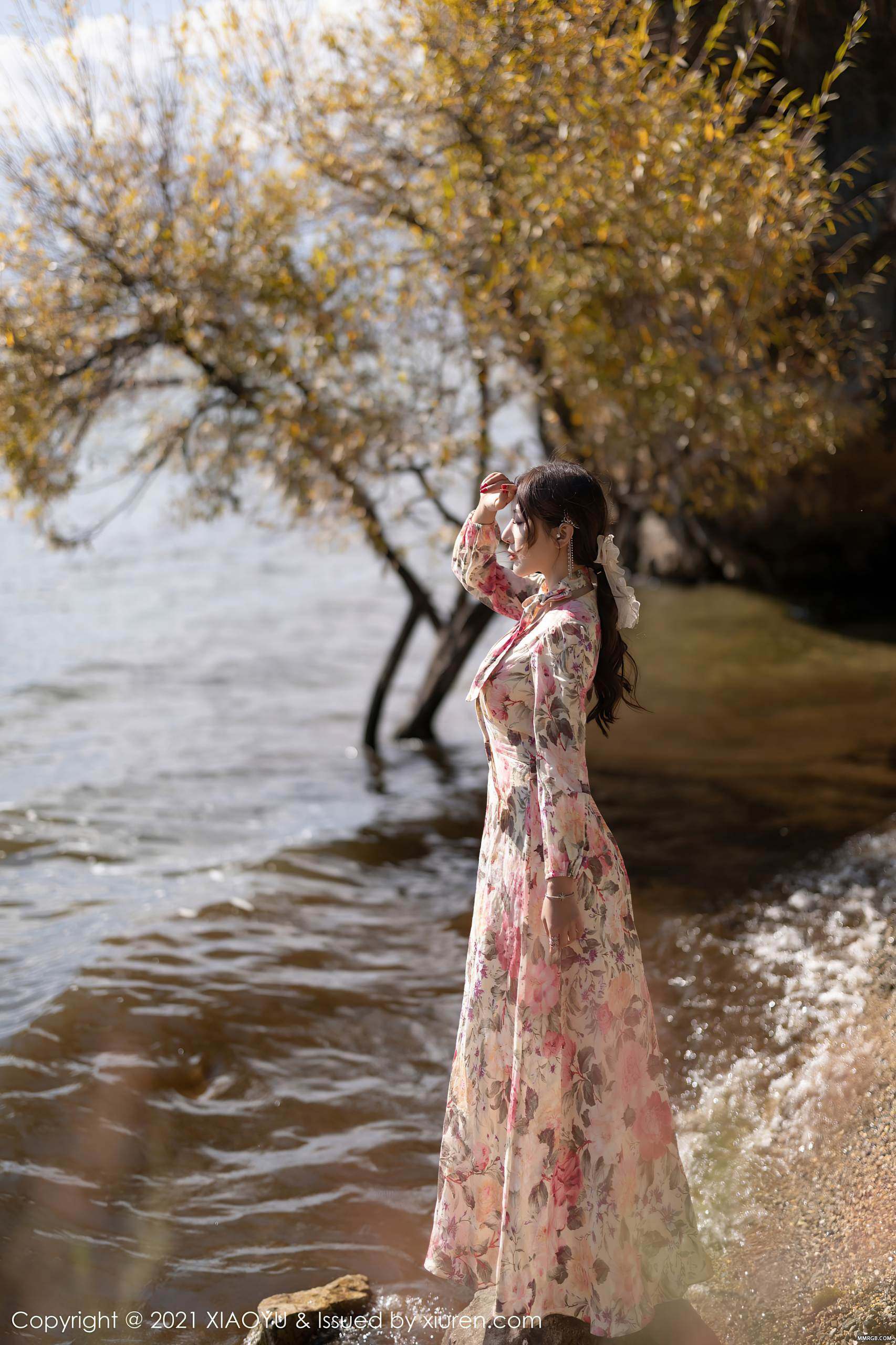 MMRGB.COM_XiaoYu语画界_2021.12.23_Vol.682_王馨瑶yanni_027.jpg