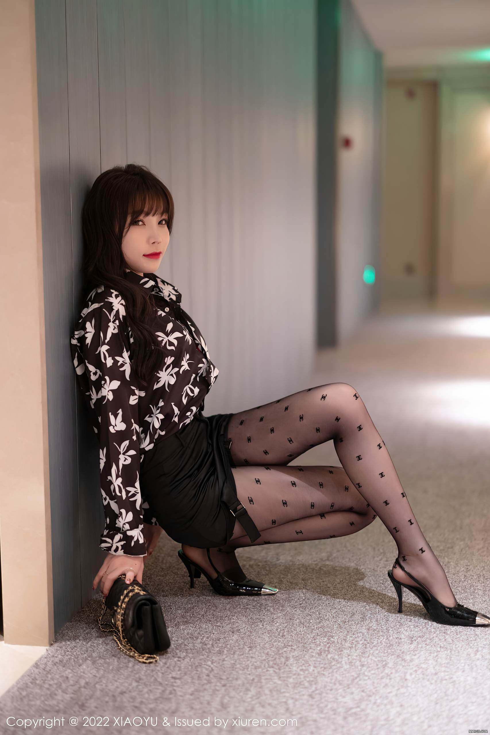MMRGB.COM_XiaoYu语画界_2022.01.10_Vol.693_芝芝Booty_012.jpg
