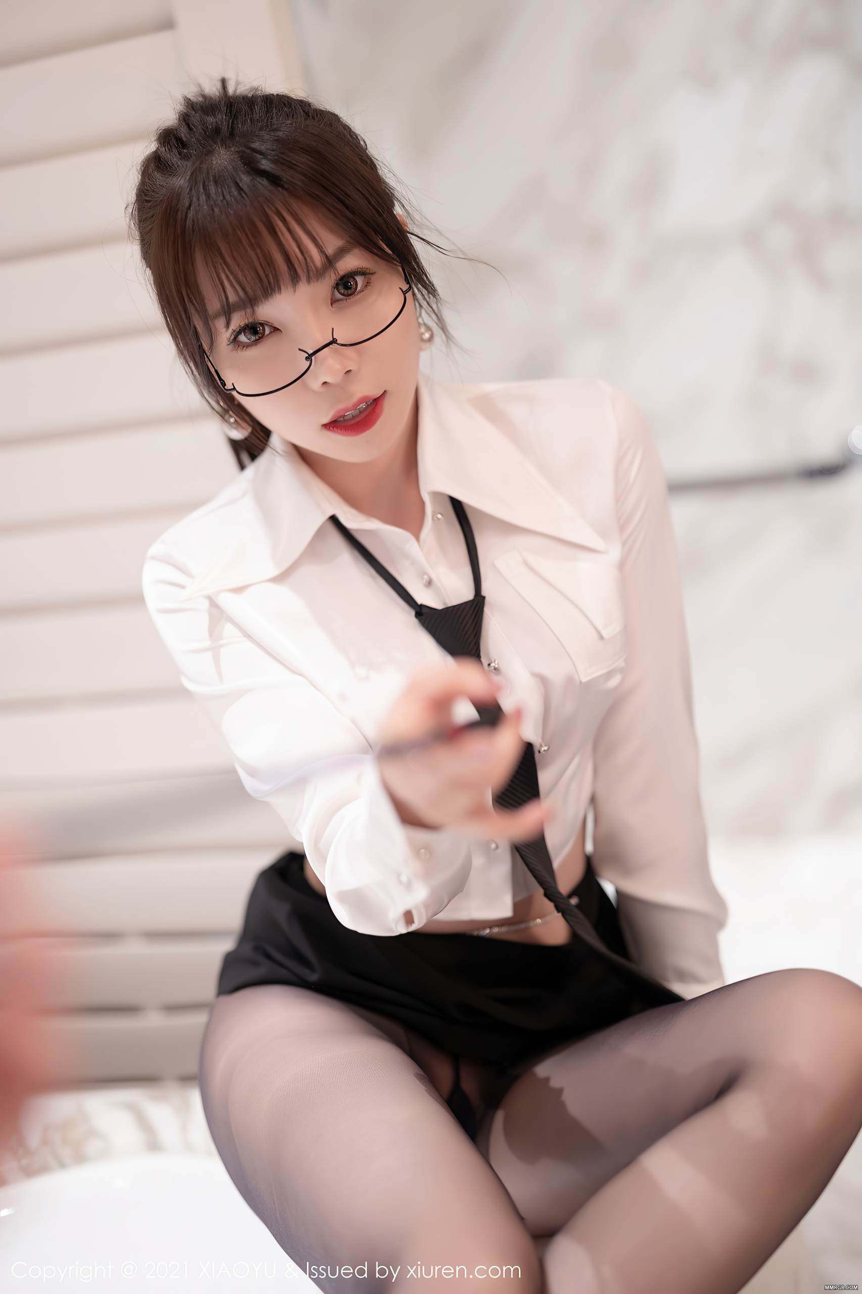MMRGB.COM_XiaoYu语画界_2021.12.27_Vol.684_芝芝Booty_045.jpg