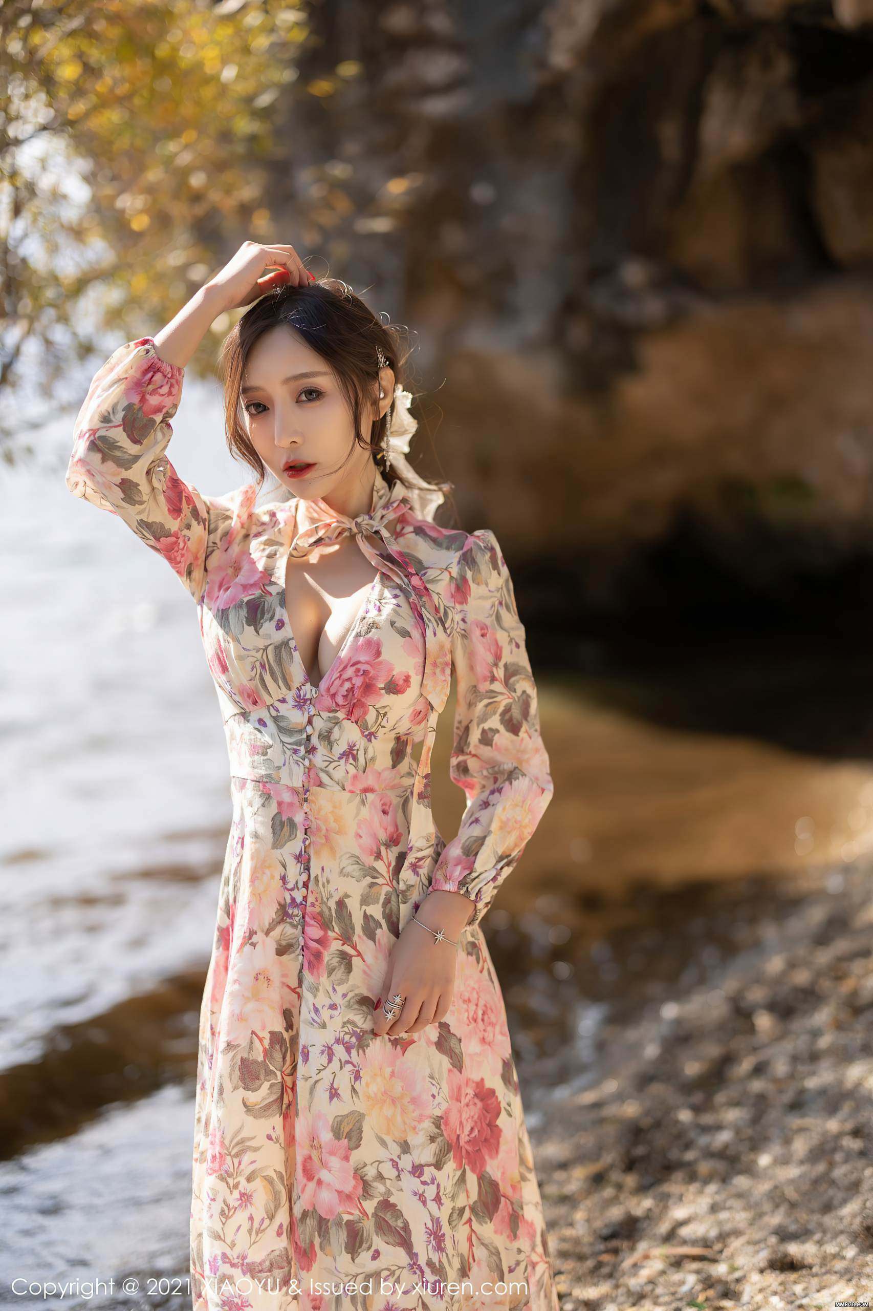 MMRGB.COM_XiaoYu语画界_2021.12.23_Vol.682_王馨瑶yanni_028.jpg