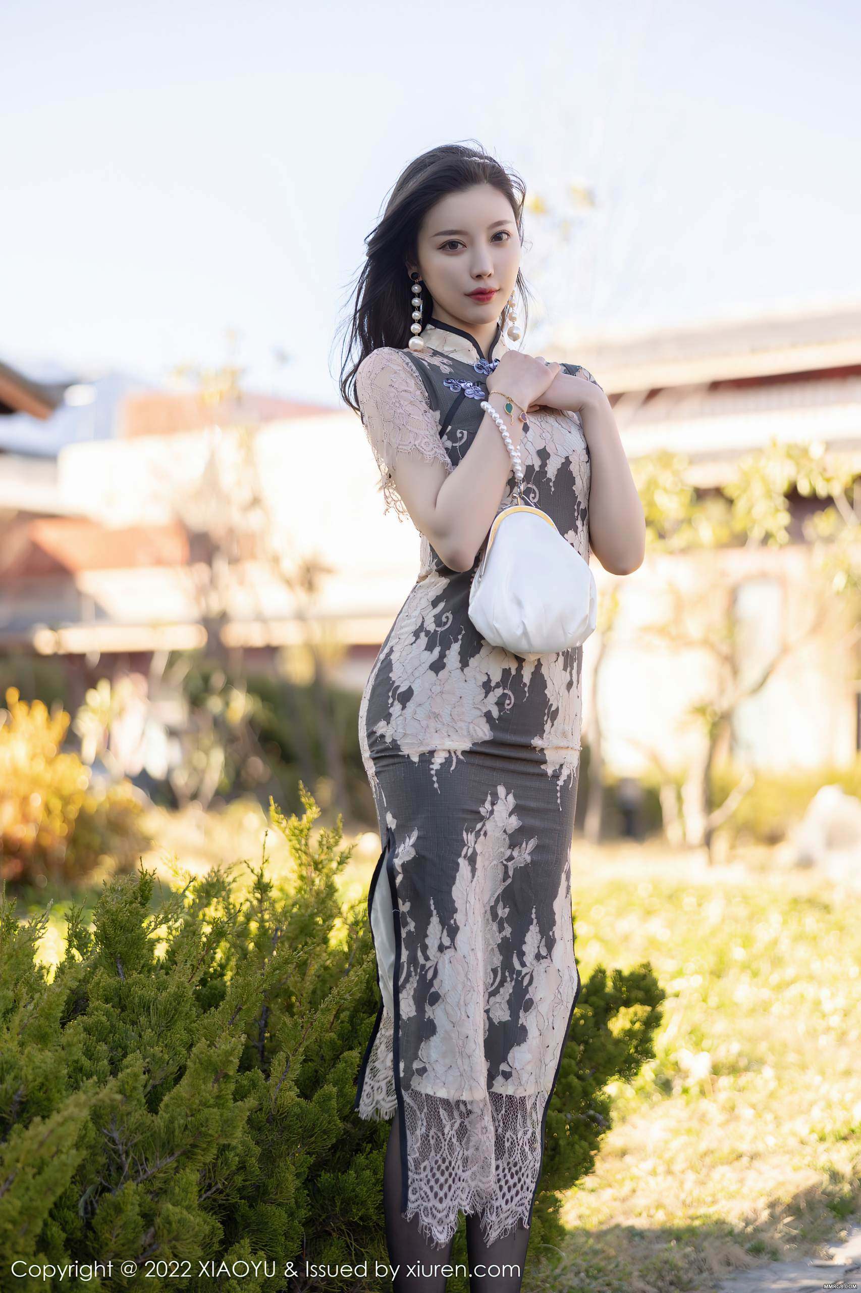 MMRGB.COM_XiaoYu语画界_2022.01.14_Vol.697_杨晨晨Yome_001.jpg