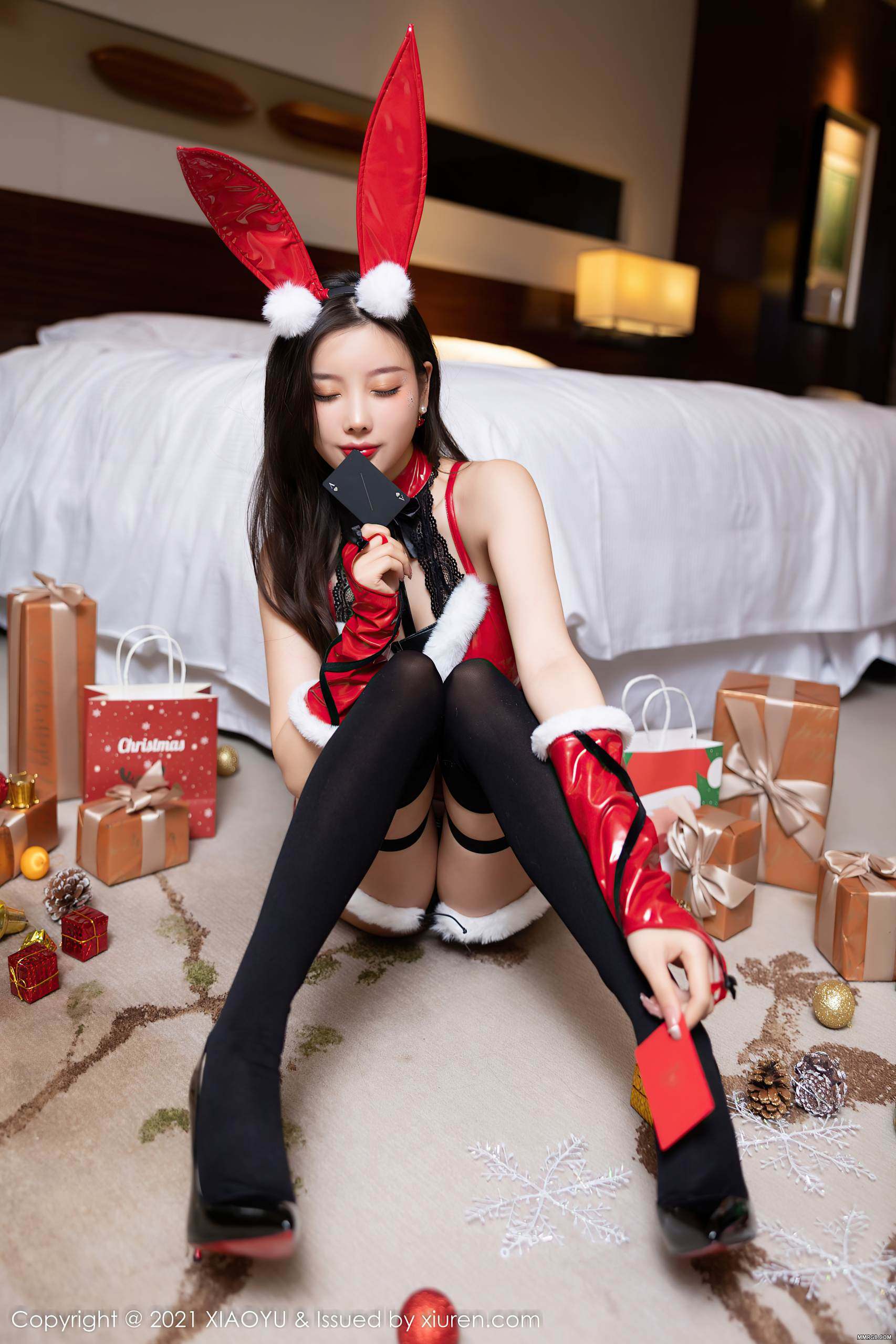 MMRGB.COM_XiaoYu语画界_2021.12.24_Vol.683_杨晨晨Yome_035.jpg