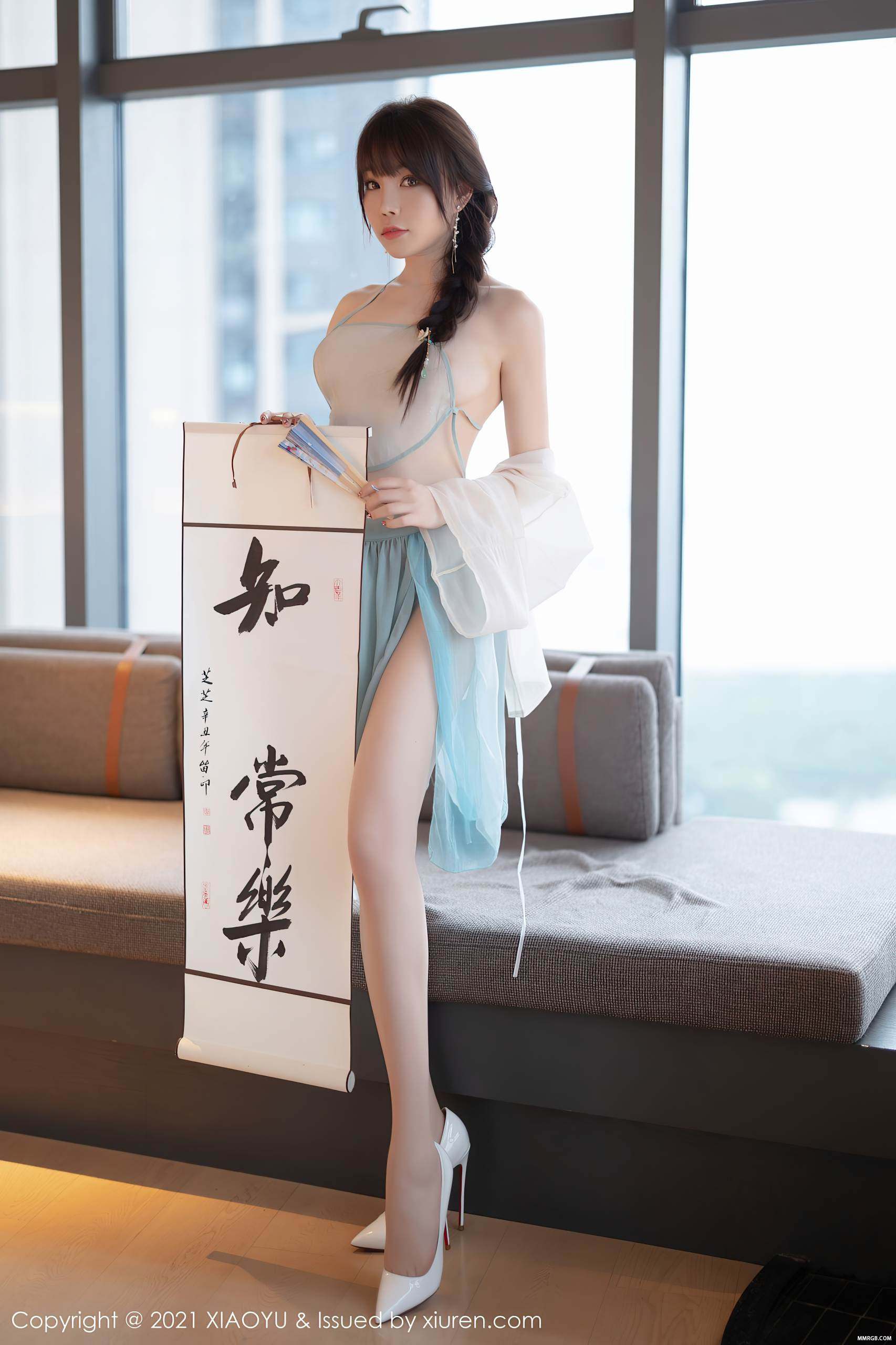 MMRGB.COM_XiaoYu语画界_2021.12.20_Vol.679_芝芝Booty_054.jpg
