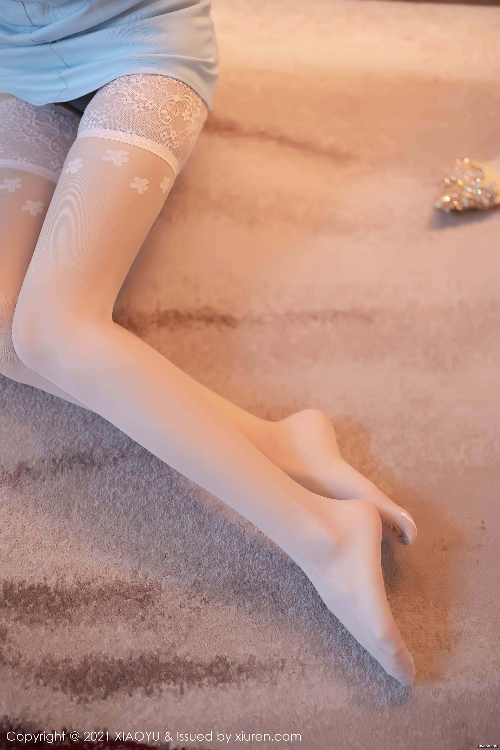 MMRGB.COM_XiaoYu语画界_2021.12.29_Vol.686_林星阑_037.jpg