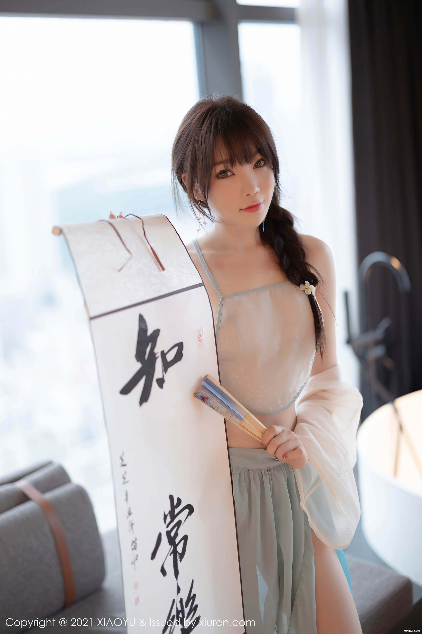 MMRGB.COM_XiaoYu语画界_2021.12.20_Vol.679_芝芝Booty_055.jpg