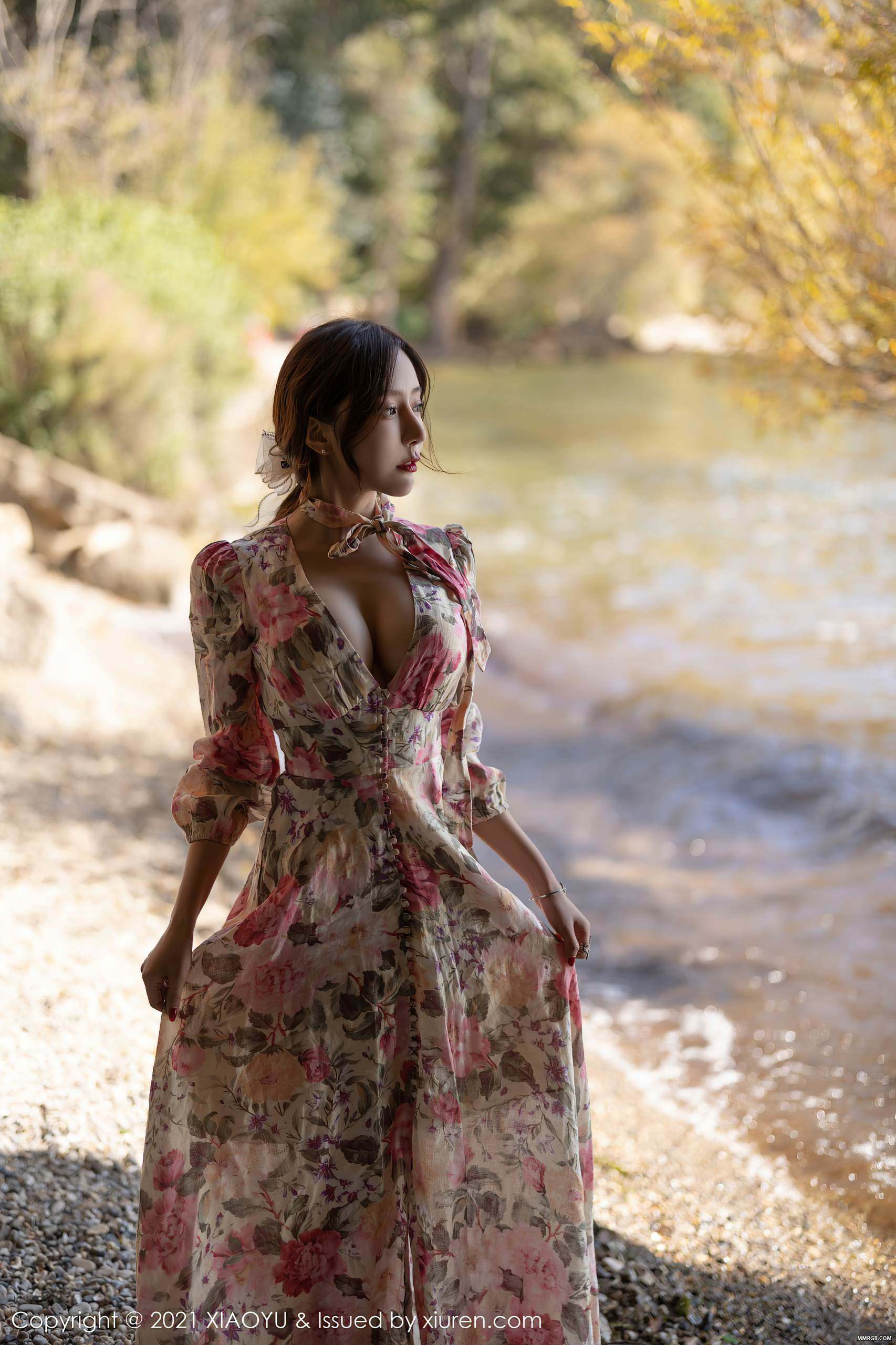 MMRGB.COM_XiaoYu语画界_2021.12.23_Vol.682_王馨瑶yanni_032.jpg