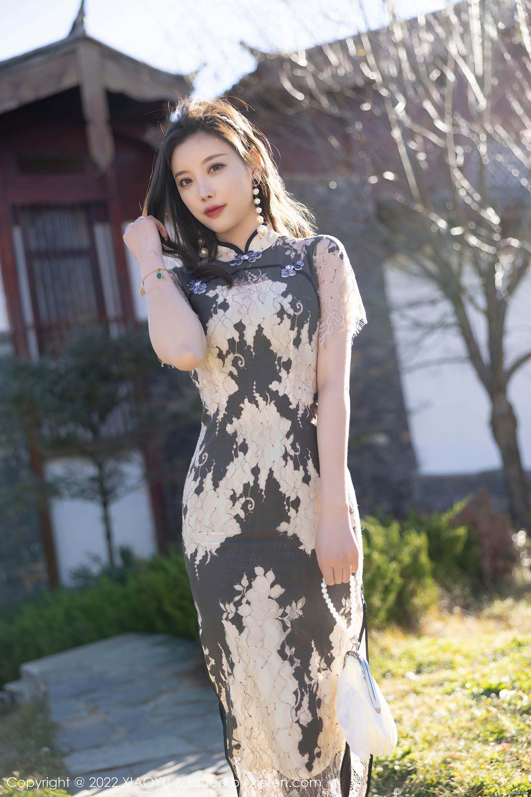 MMRGB.COM_XiaoYu语画界_2022.01.14_Vol.697_杨晨晨Yome_005.jpg