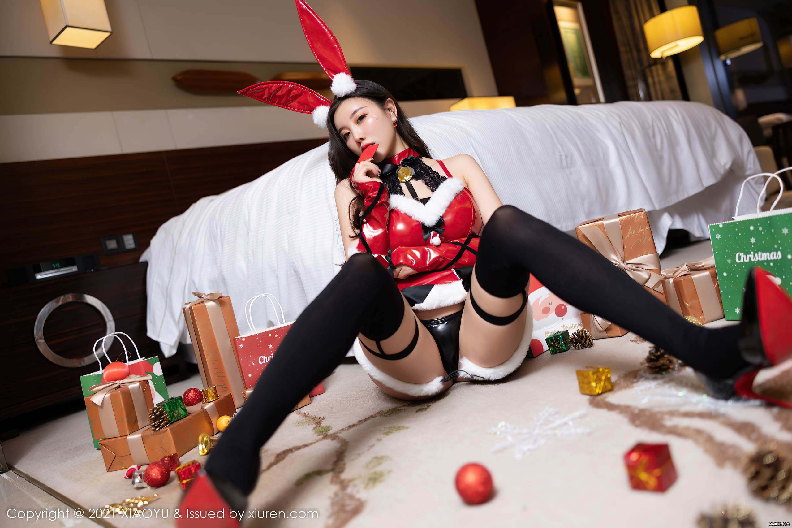 MMRGB.COM_XiaoYu语画界_2021.12.24_Vol.683_杨晨晨Yome_039.jpg