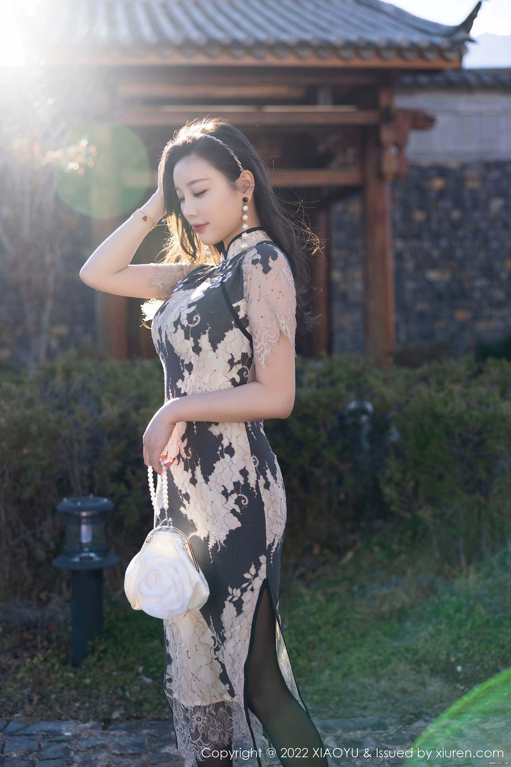 MMRGB.COM_XiaoYu语画界_2022.01.14_Vol.697_杨晨晨Yome_007.jpg