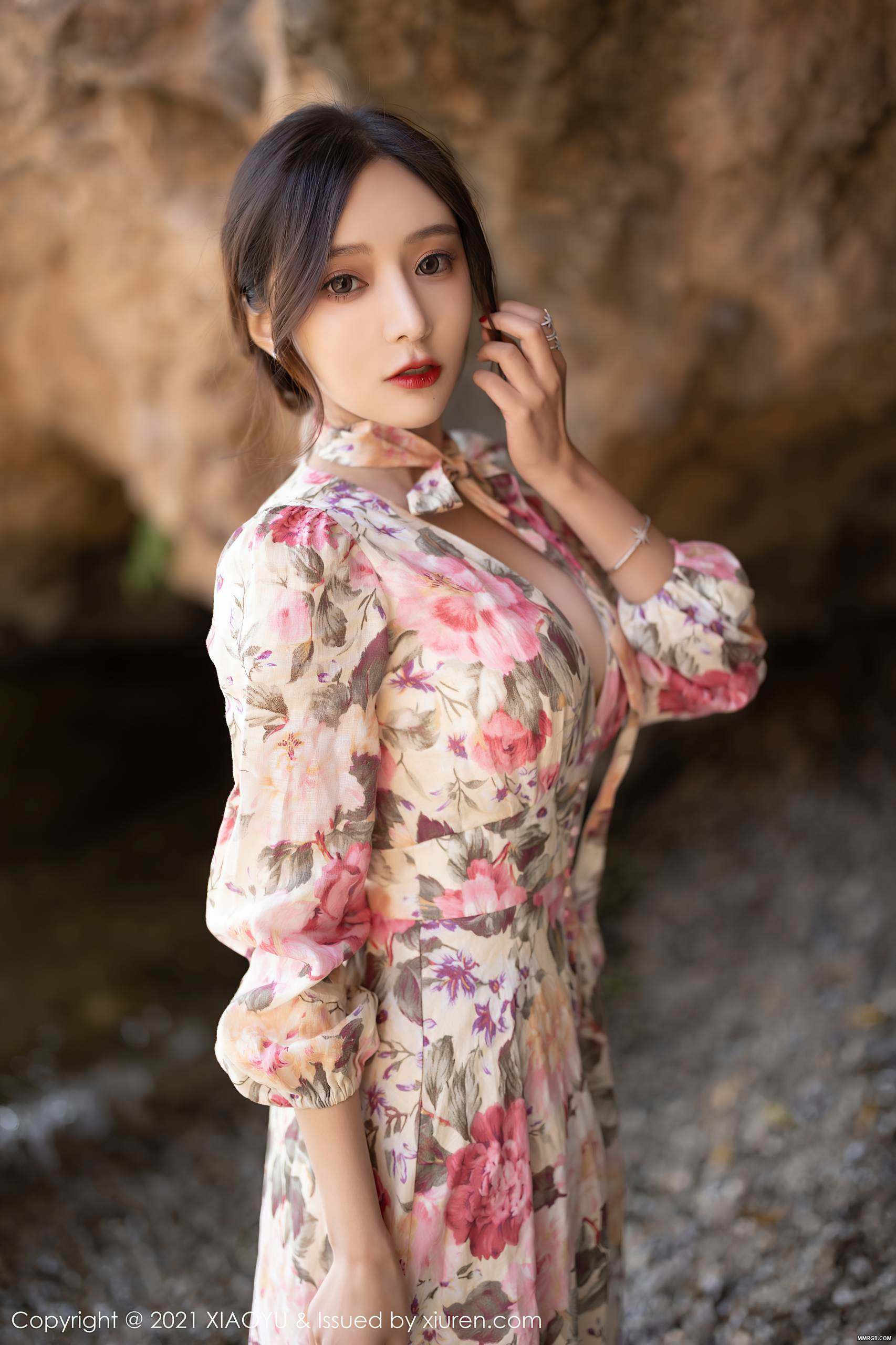MMRGB.COM_XiaoYu语画界_2021.12.23_Vol.682_王馨瑶yanni_036.jpg