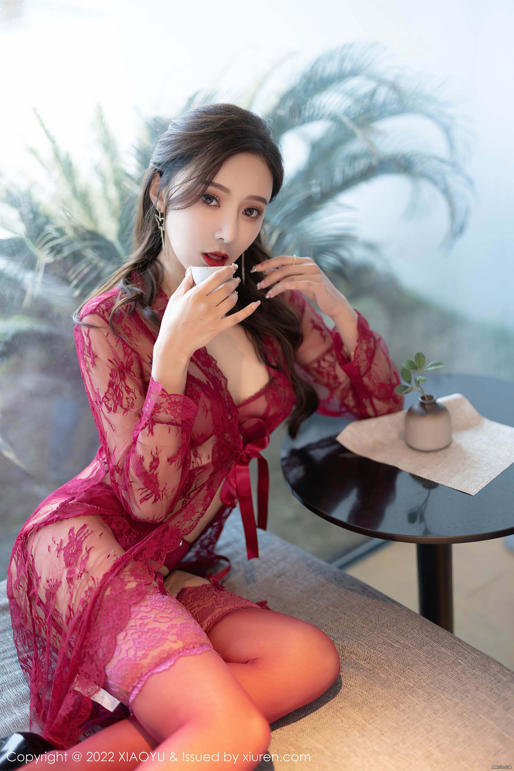 MMRGB.COM_XiaoYu语画界_2022.01.18_Vol.699_王馨瑶yanni_006.jpg
