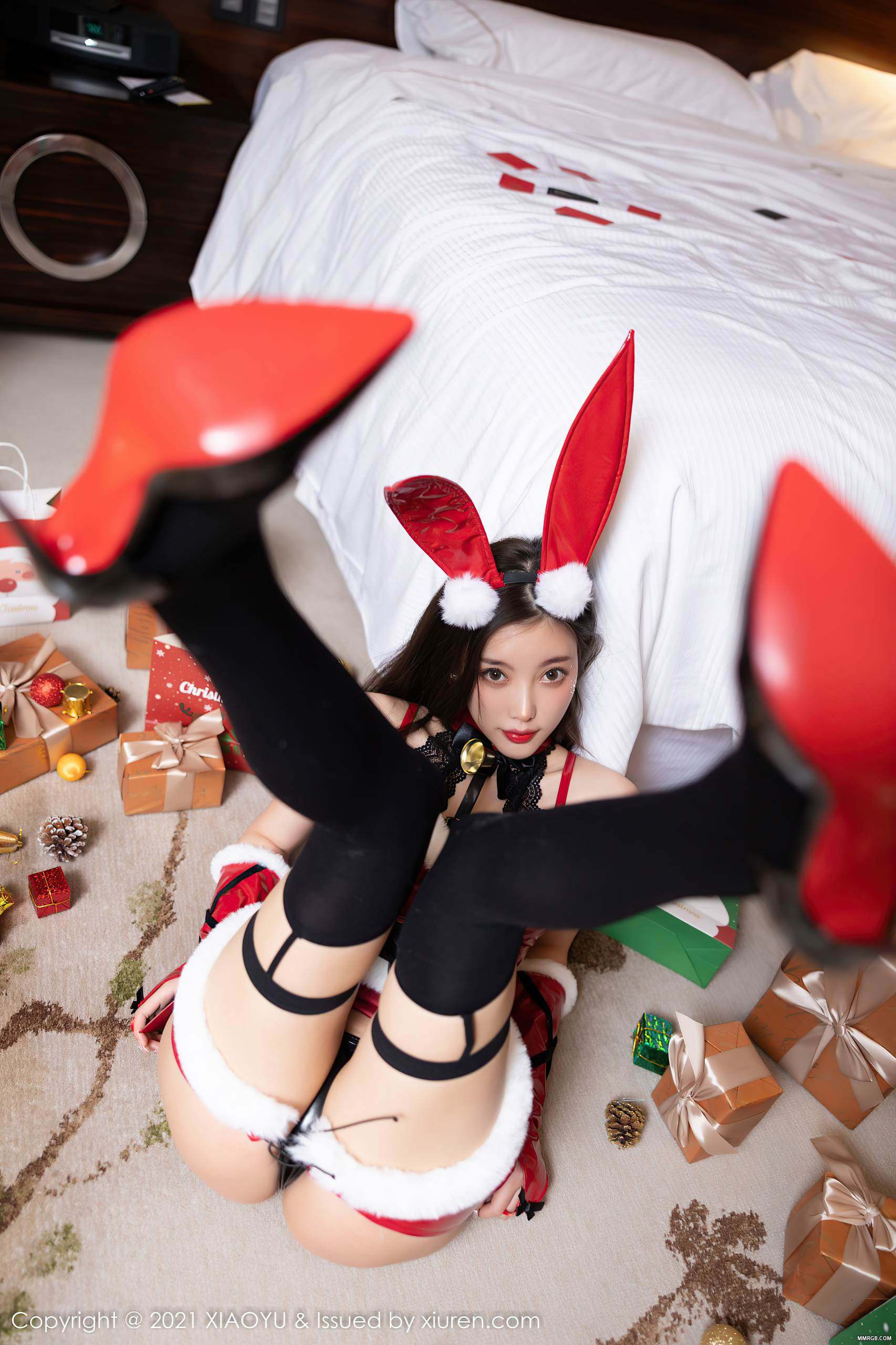 MMRGB.COM_XiaoYu语画界_2021.12.24_Vol.683_杨晨晨Yome_042.jpg